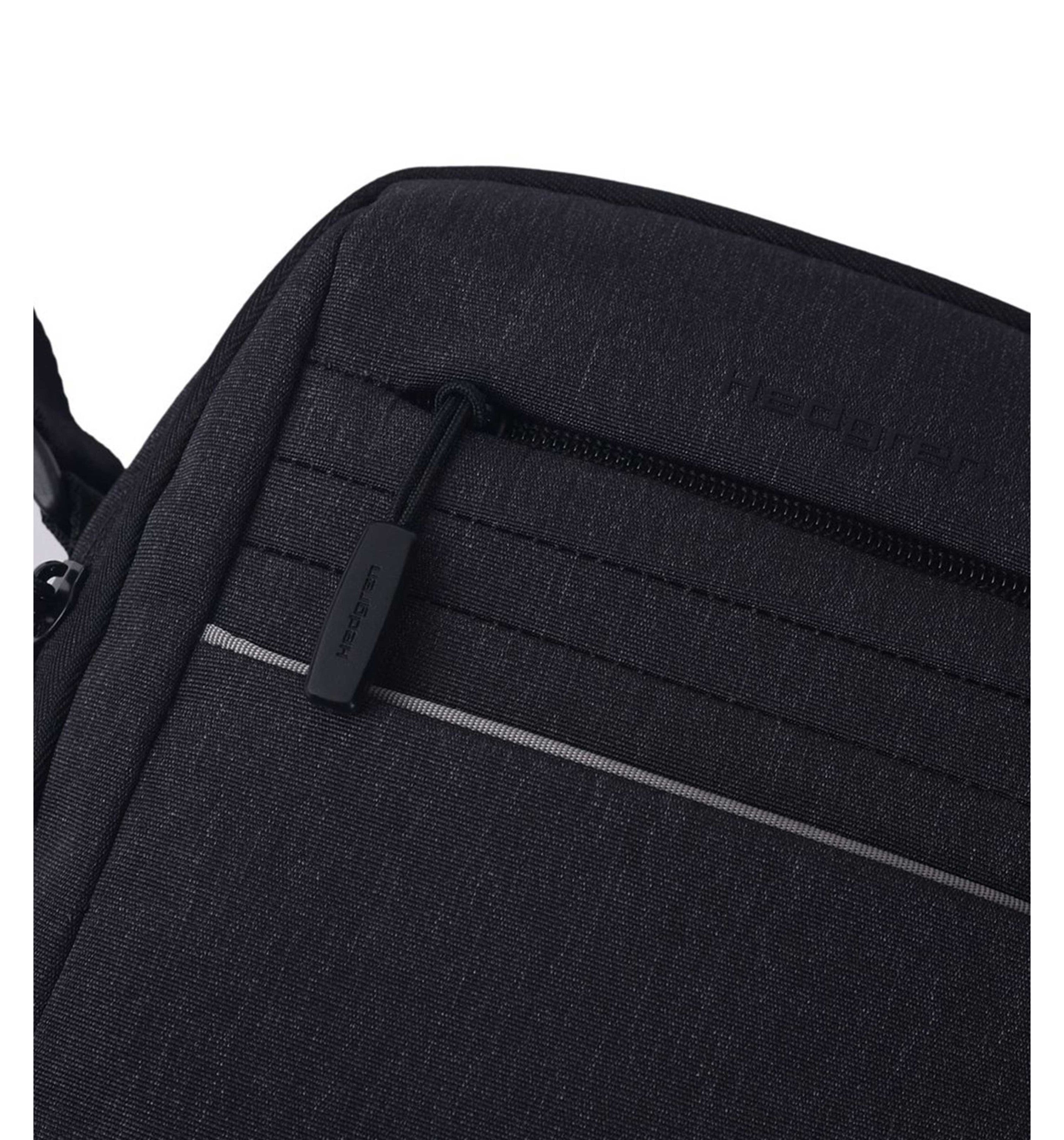 HEDGRENContour Sling Bag