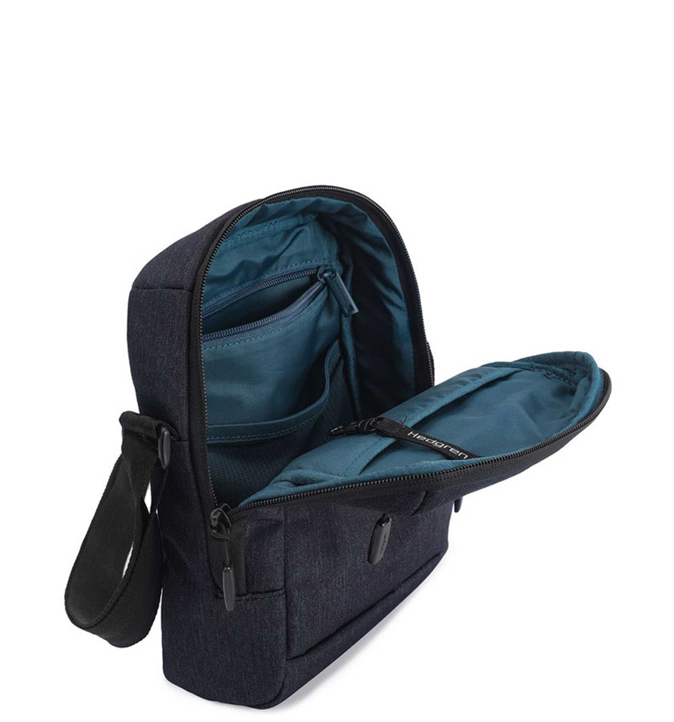 HEDGRENContour Sling Bag