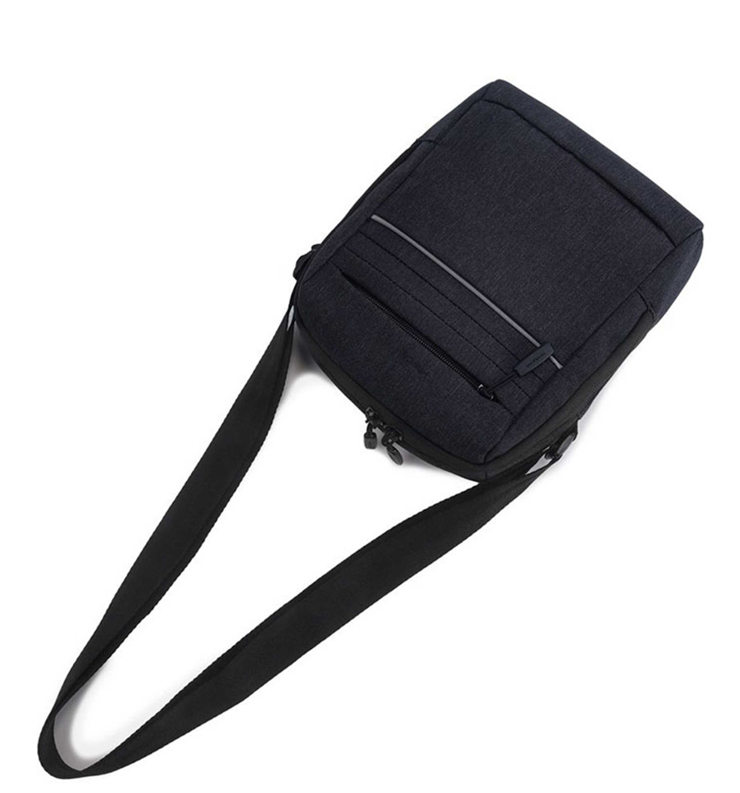 HEDGRENContour Sling Bag