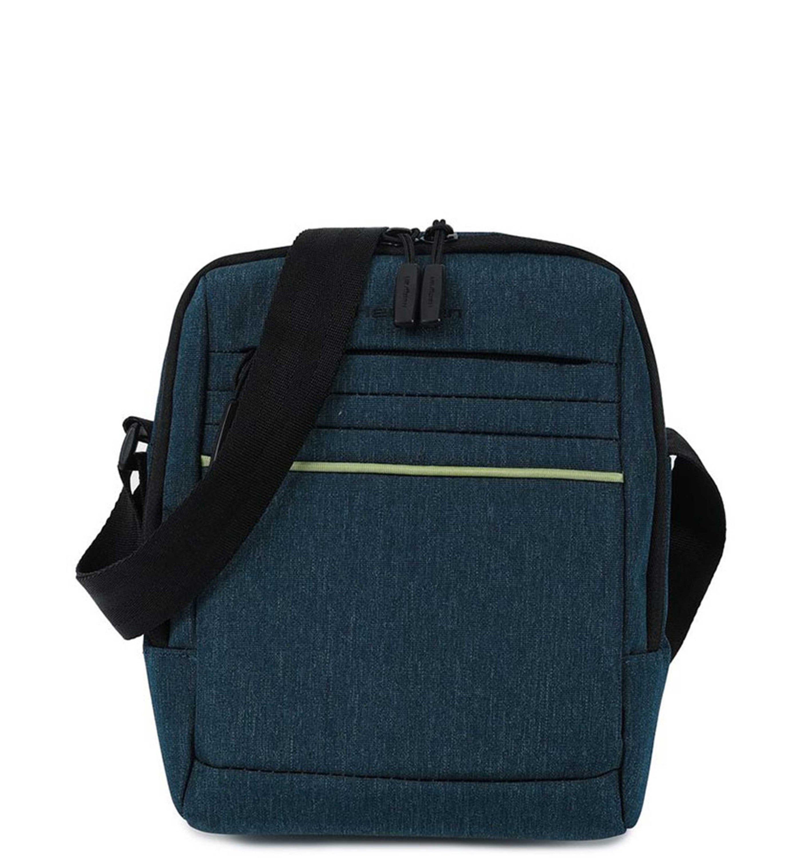 HEDGRENContour Sling Bag