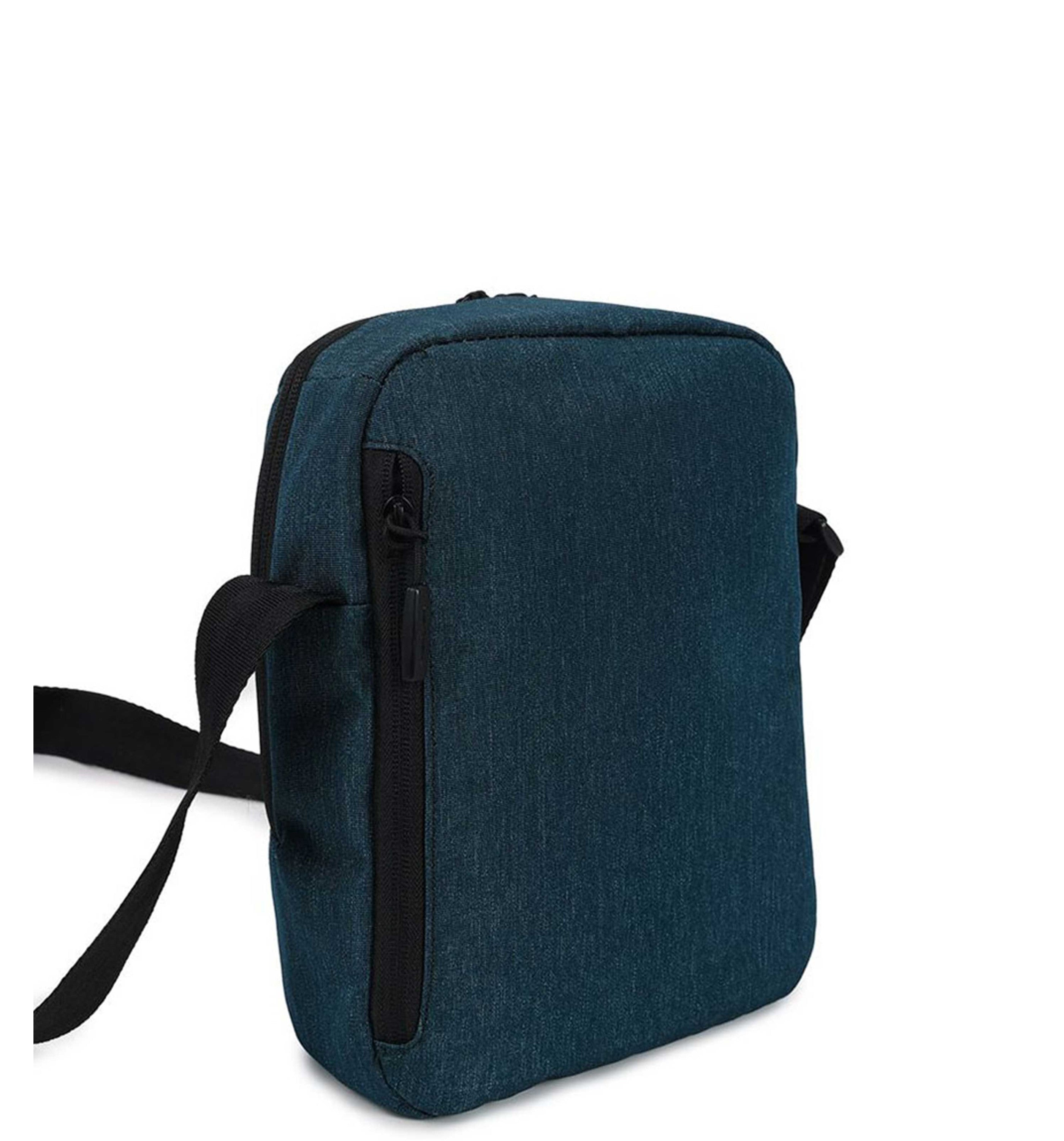 HEDGRENContour Sling Bag