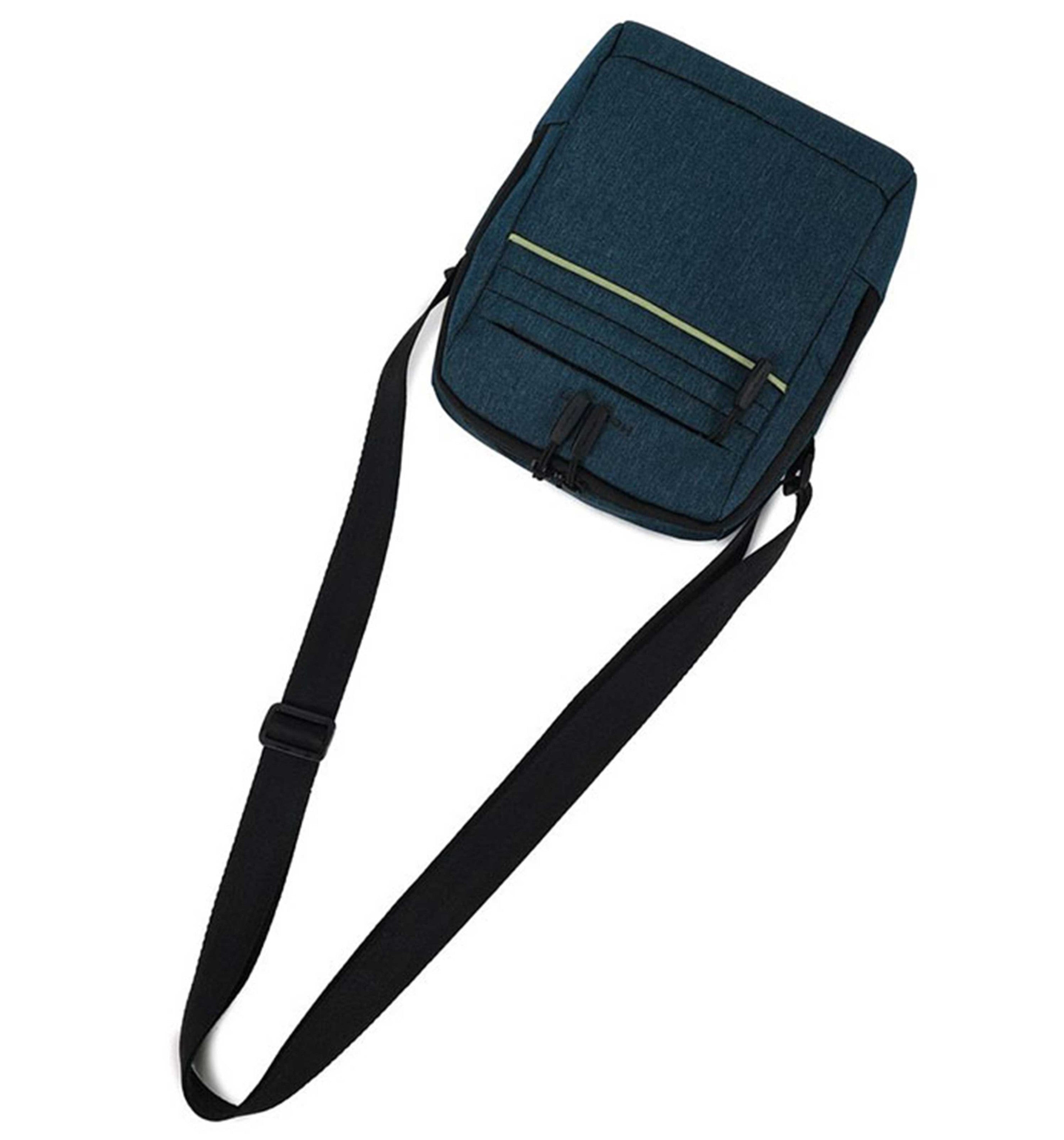 HEDGRENContour Sling Bag
