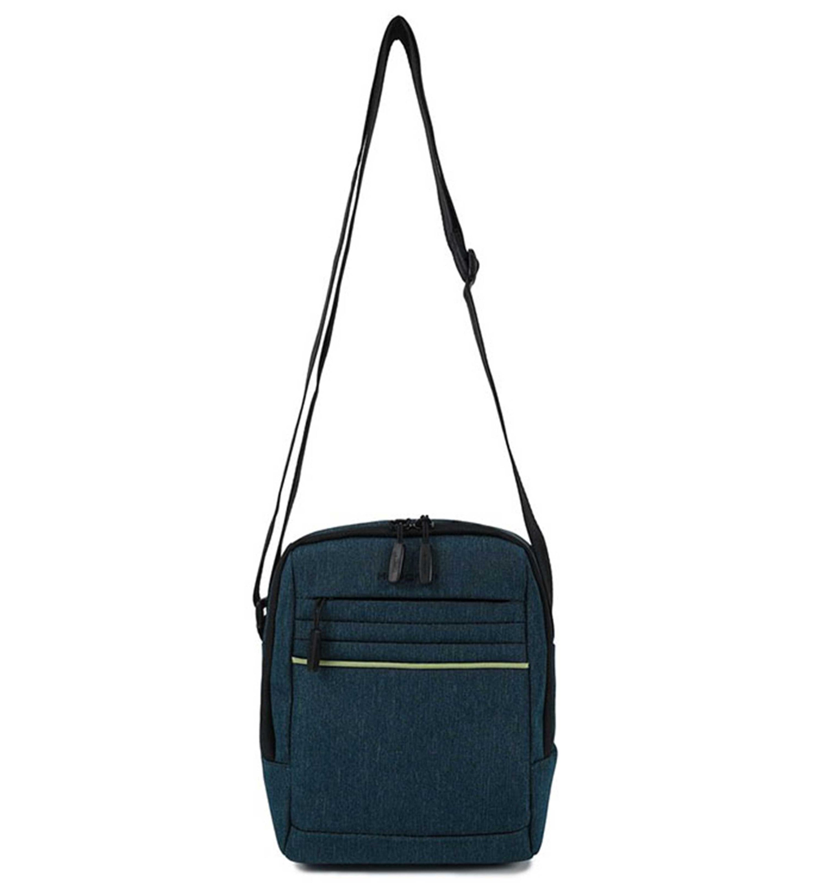 HEDGRENContour Sling Bag