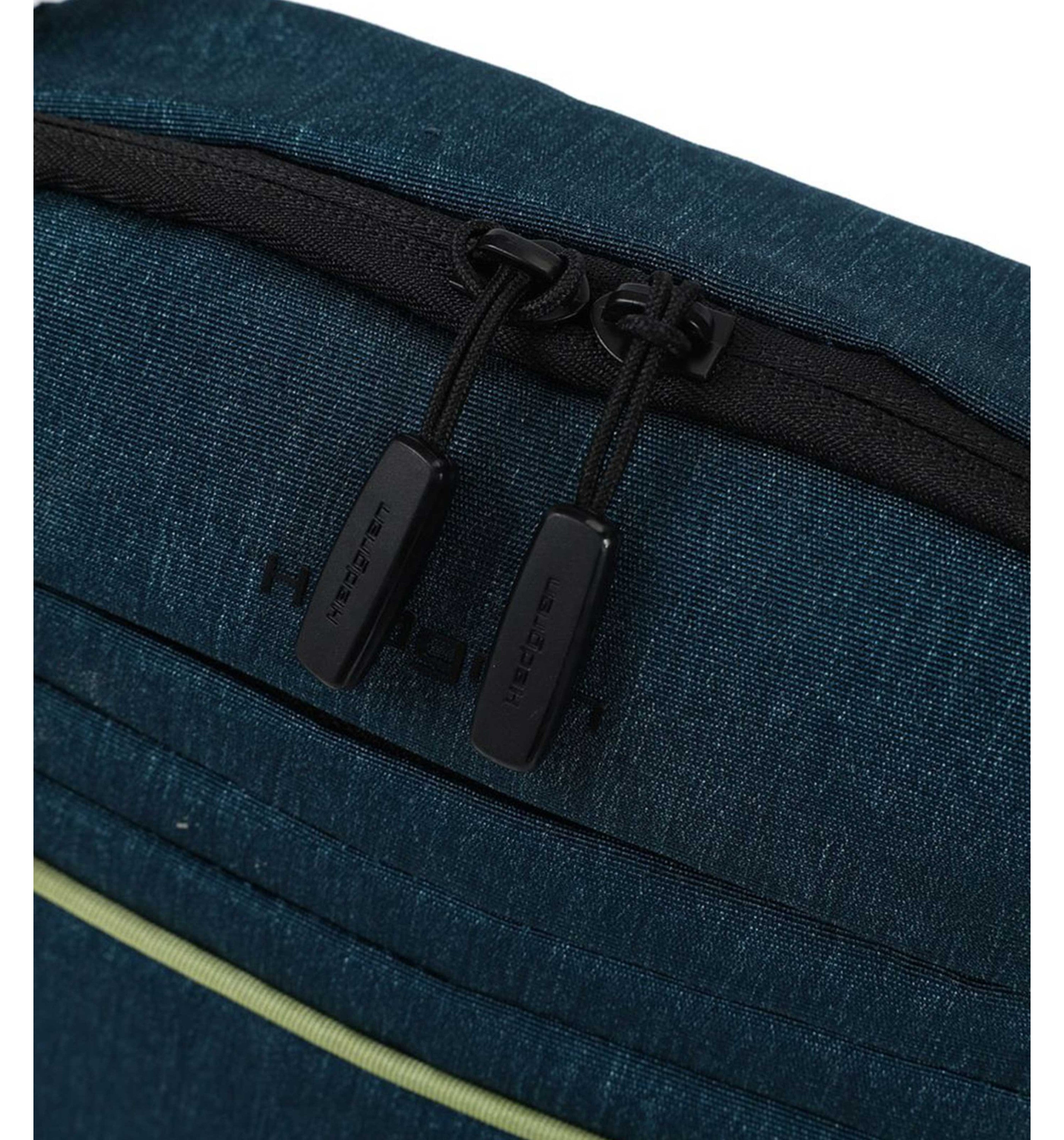 HEDGRENContour Sling Bag