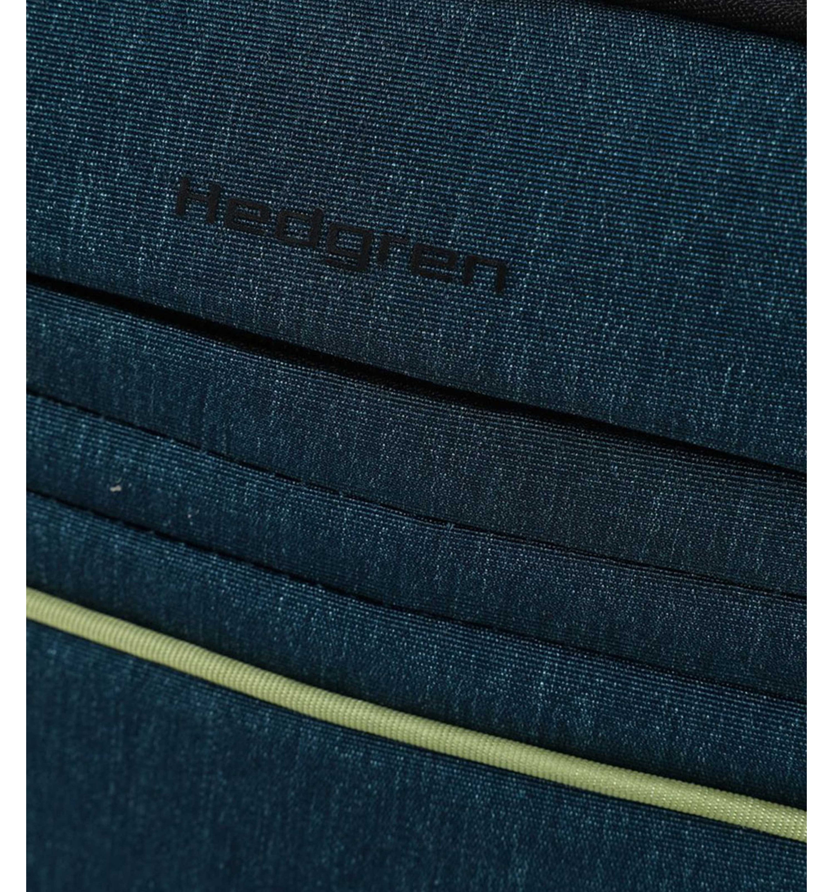 HEDGRENContour Sling Bag