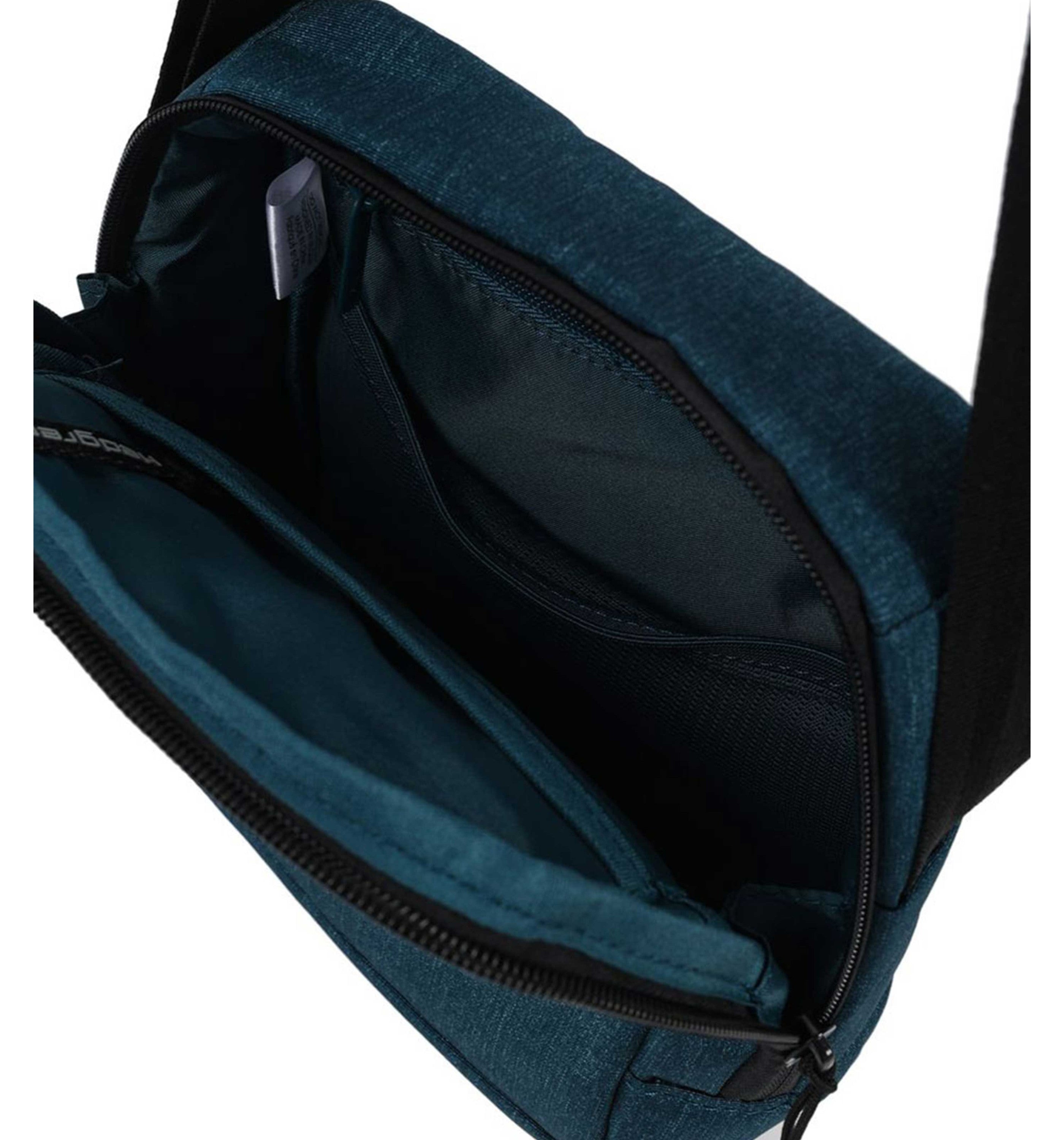 HEDGRENContour Sling Bag