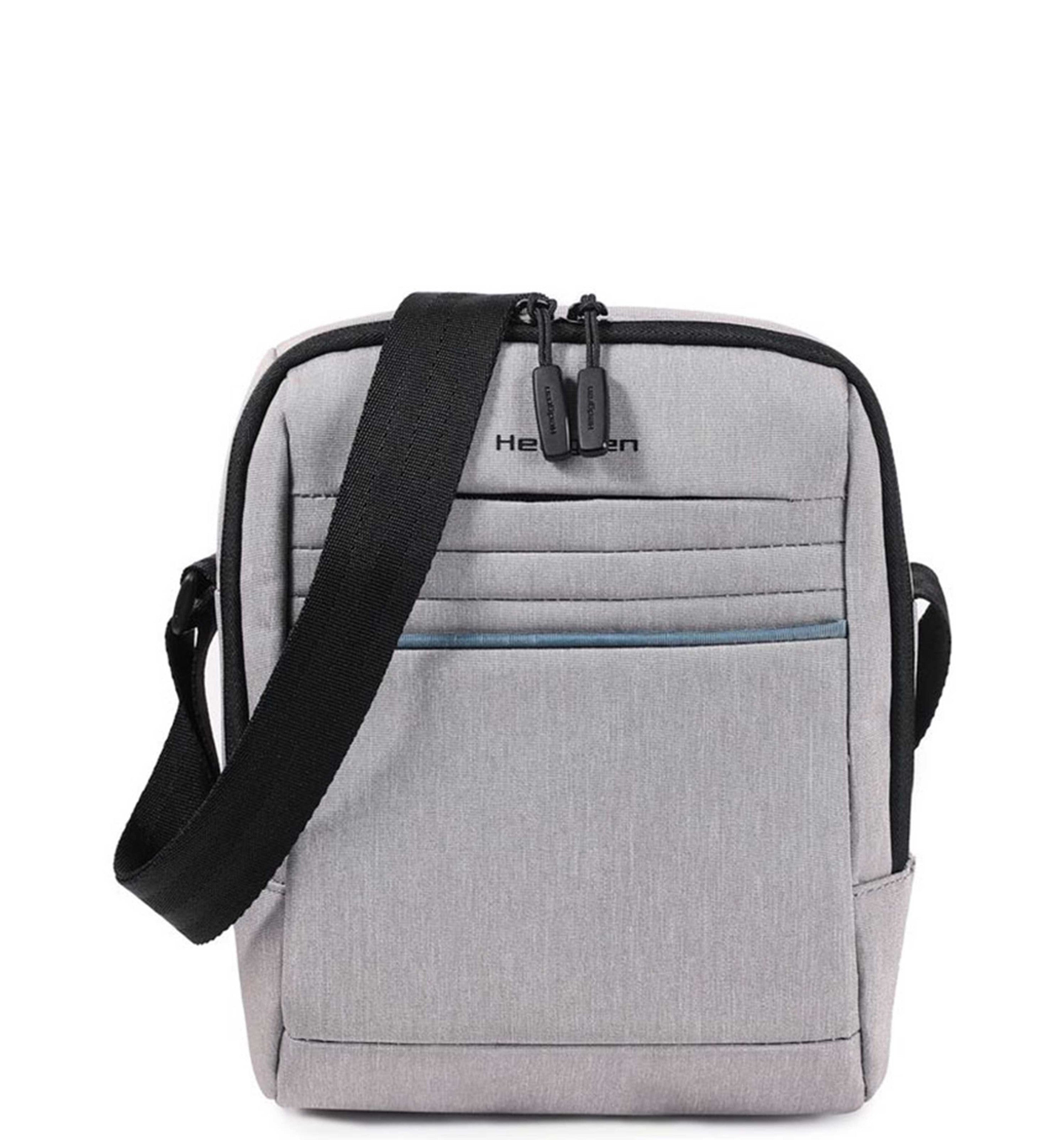 HEDGRENContour Sling Bag
