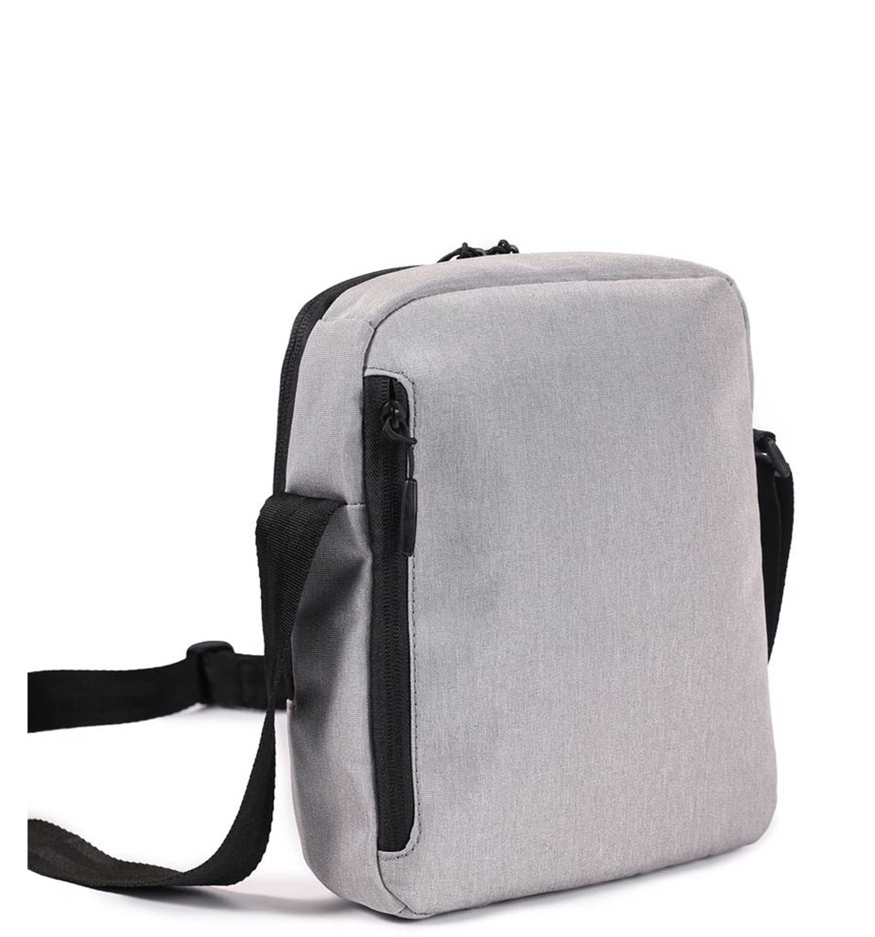 HEDGRENContour Sling Bag