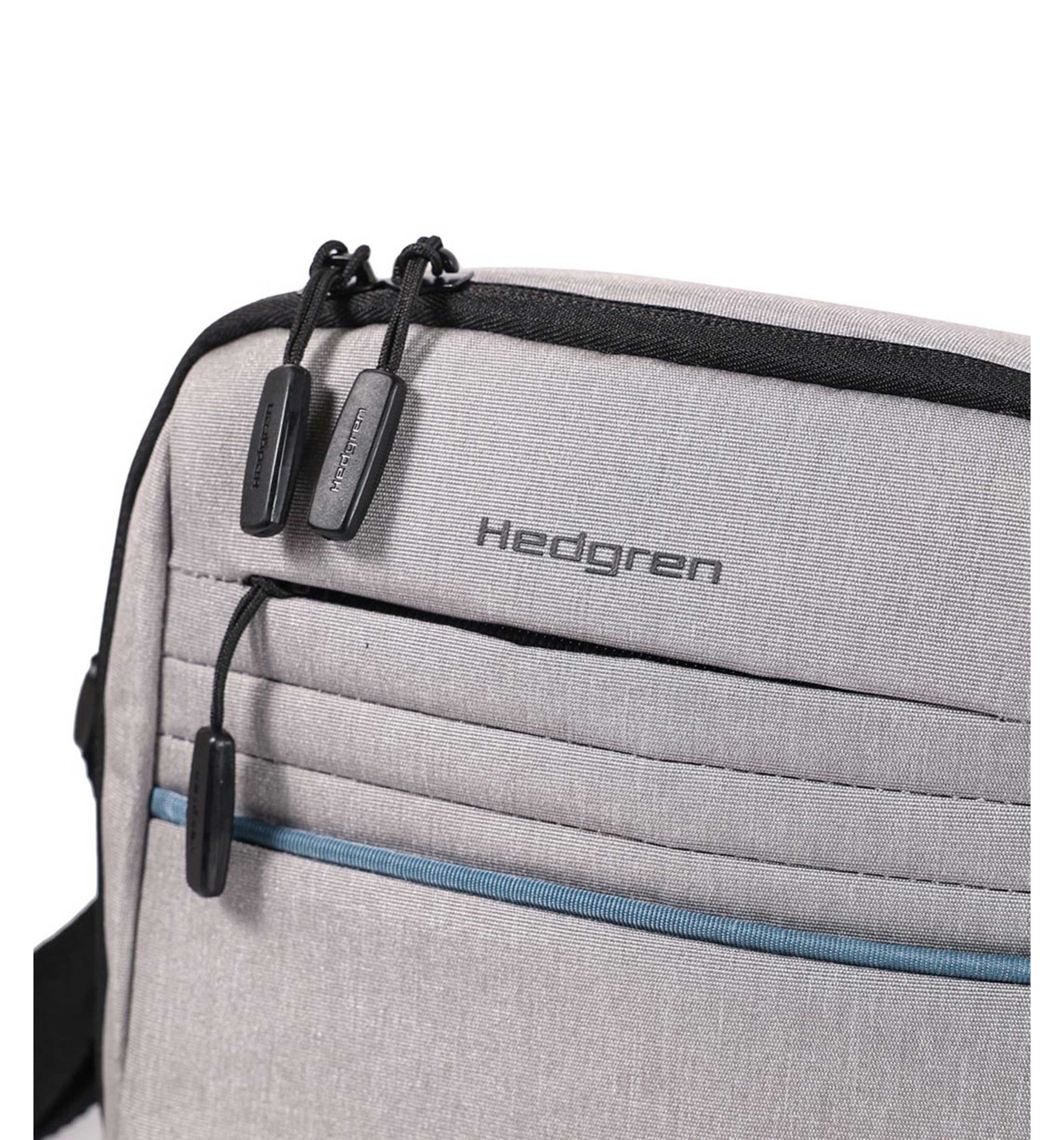 HEDGRENContour Sling Bag