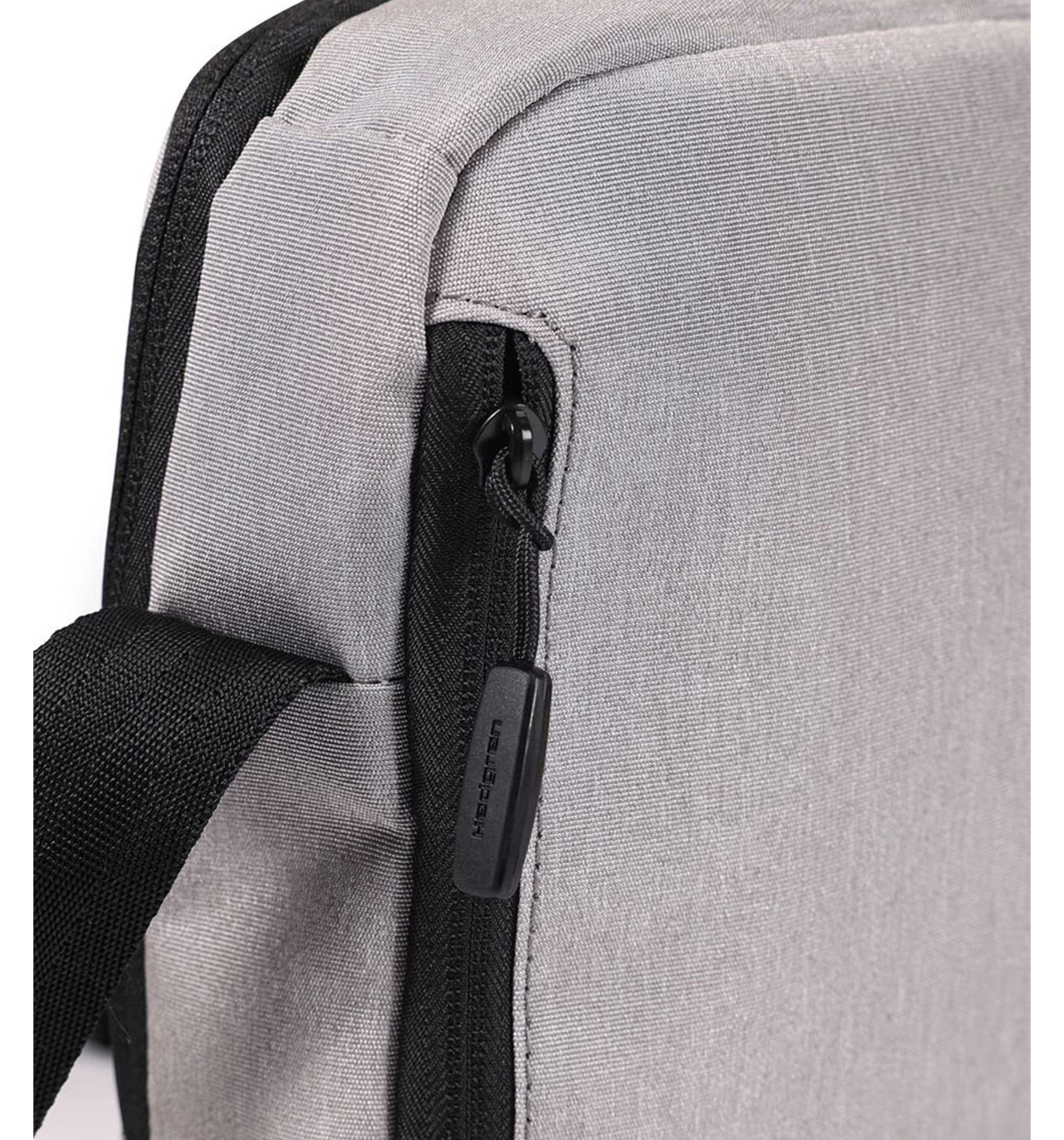 HEDGRENContour Sling Bag