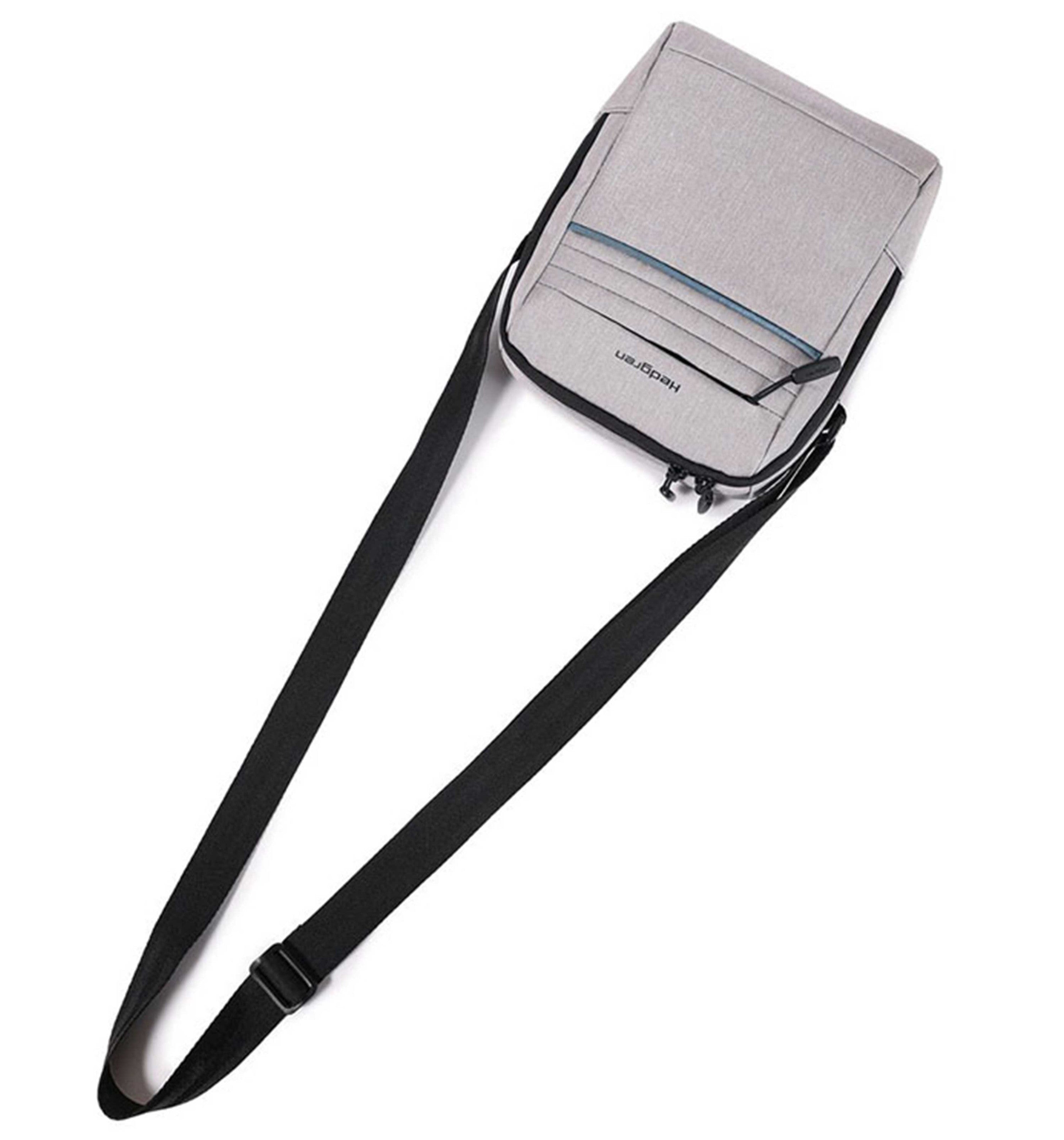 HEDGRENContour Sling Bag