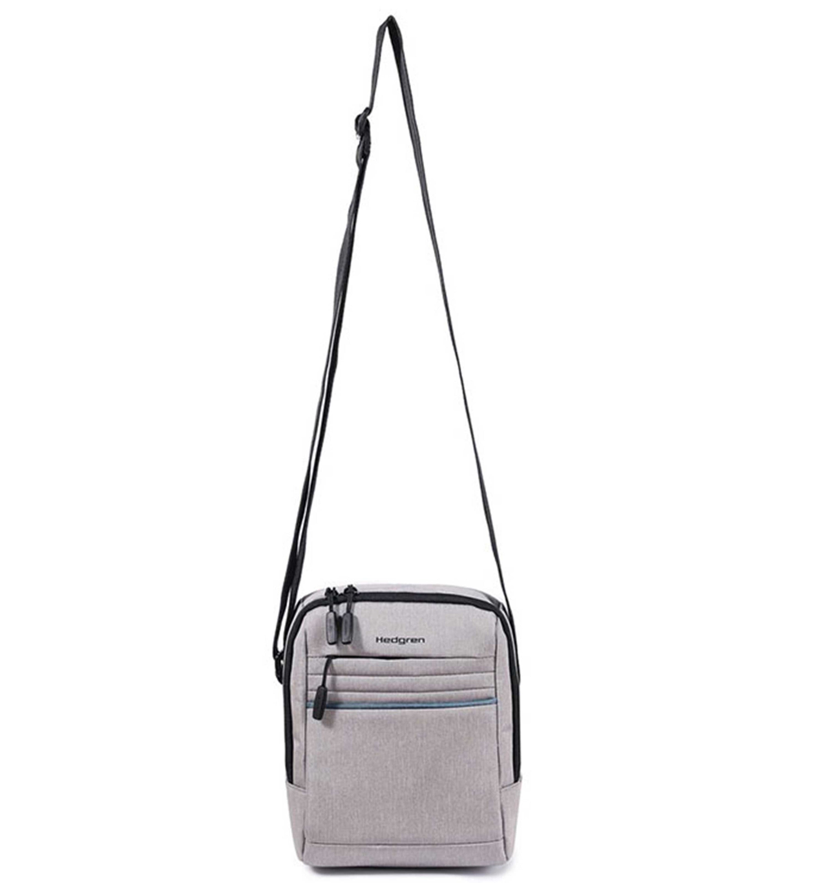 HEDGRENContour Sling Bag