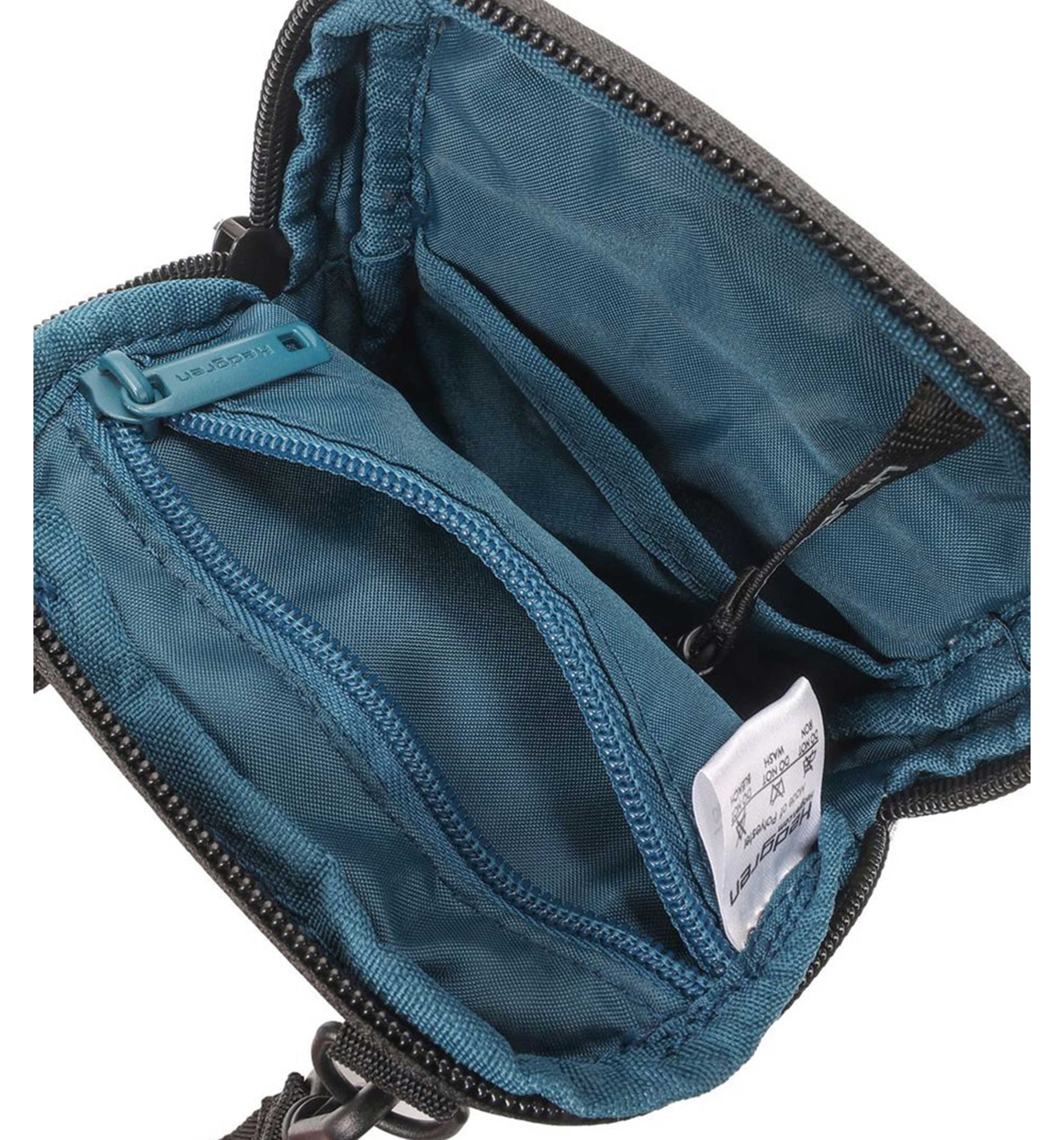 HEDGRENContour Sling Bag