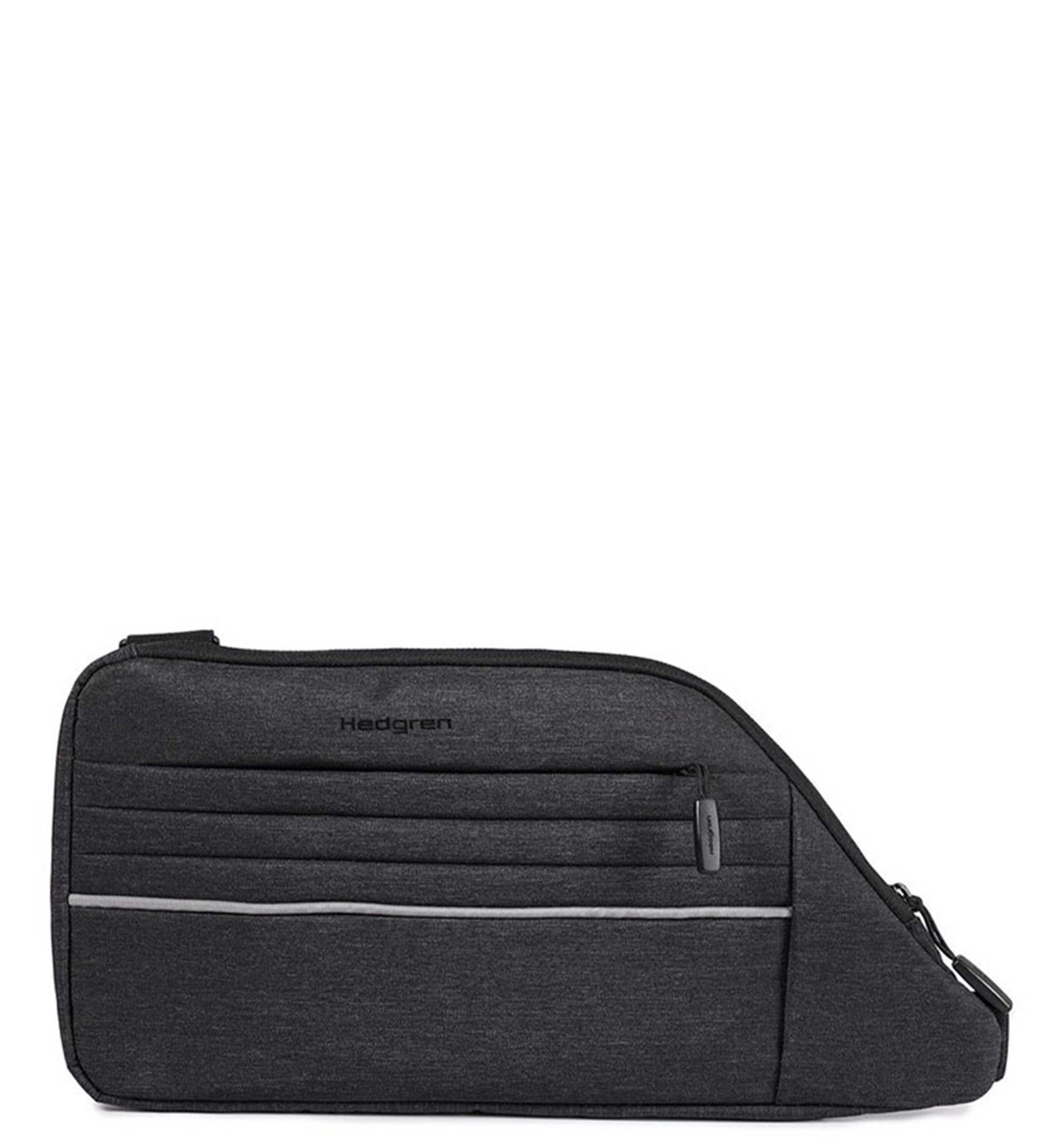 HEDGRENFrame Sling Bag