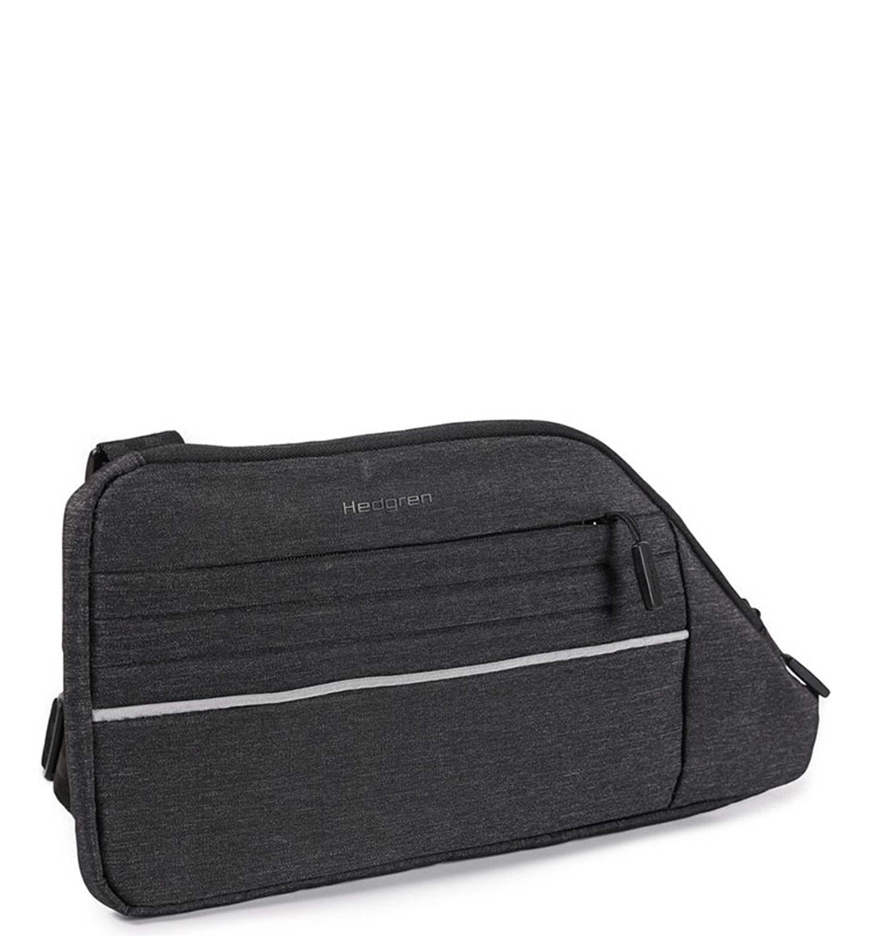 HEDGRENFrame Sling Bag