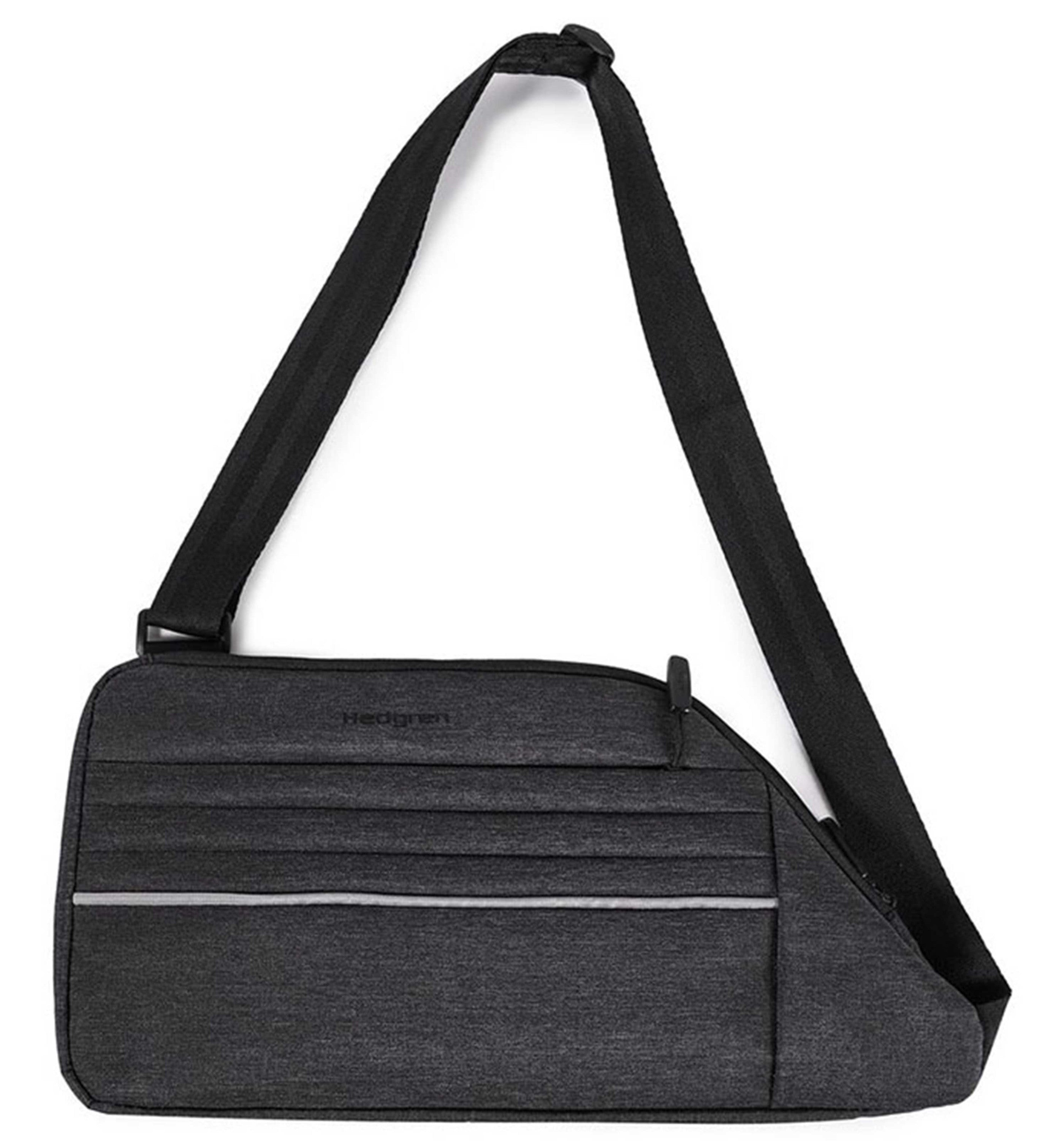 HEDGRENFrame Sling Bag