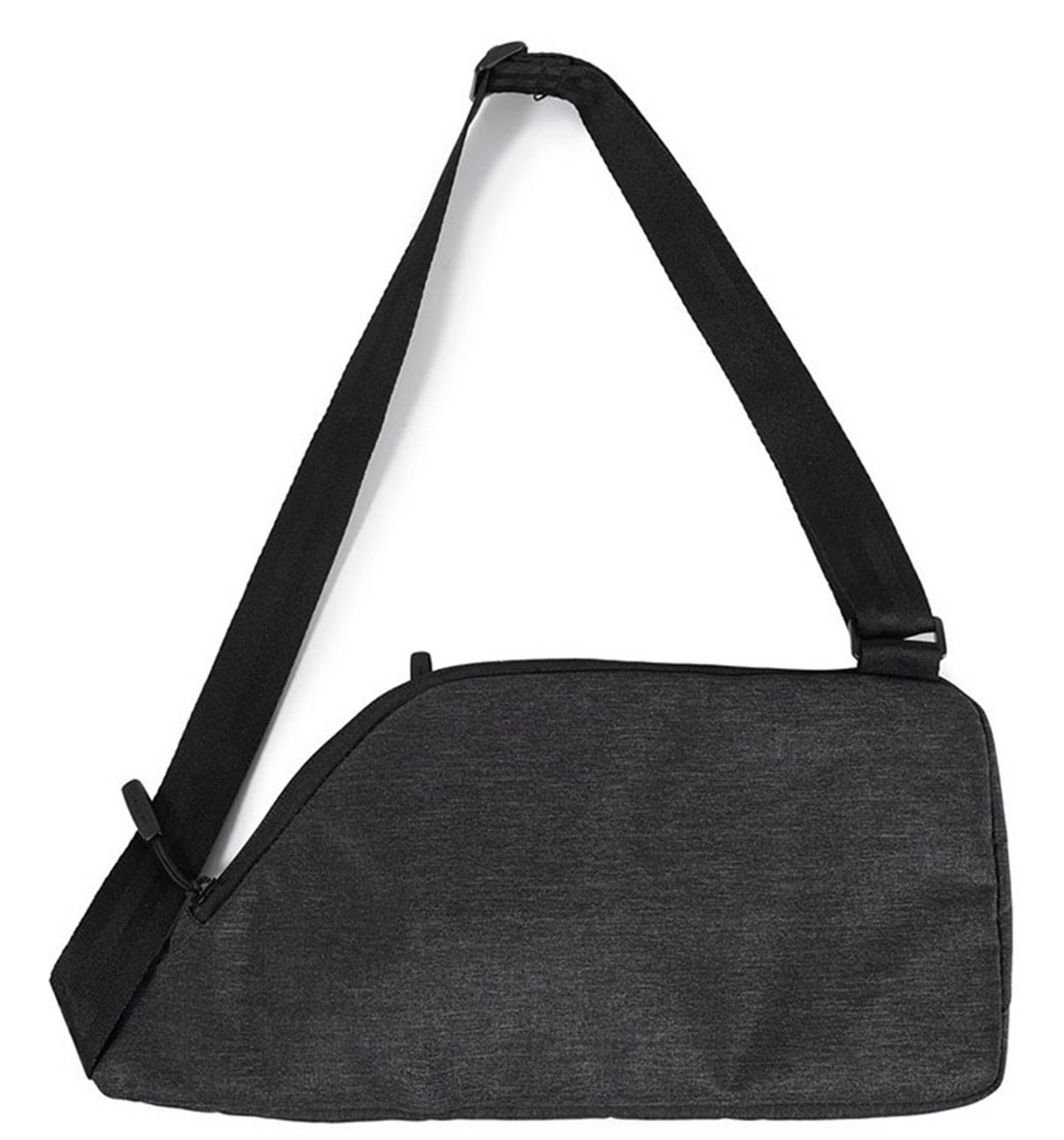 HEDGRENFrame Sling Bag