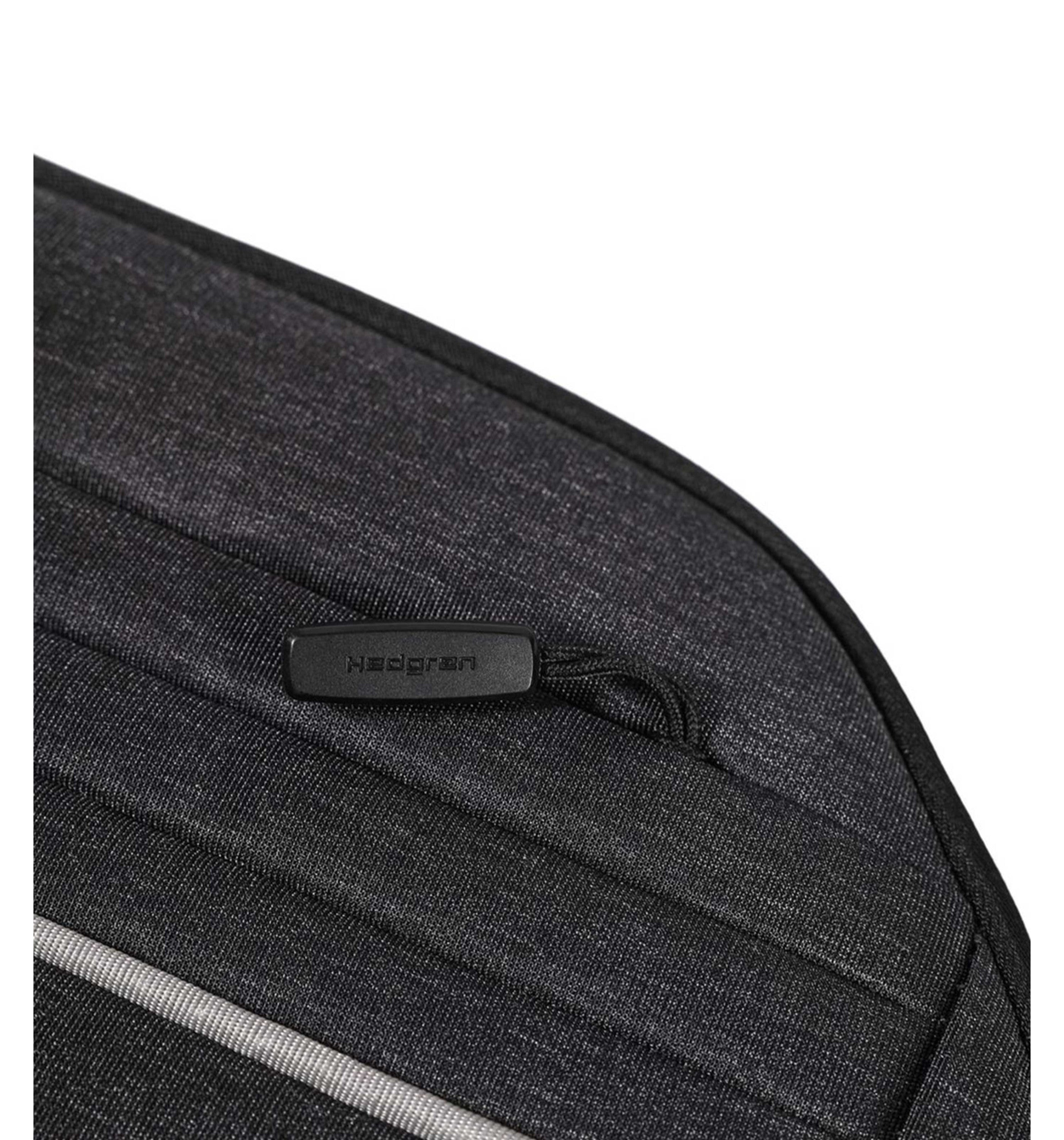 HEDGRENFrame Sling Bag