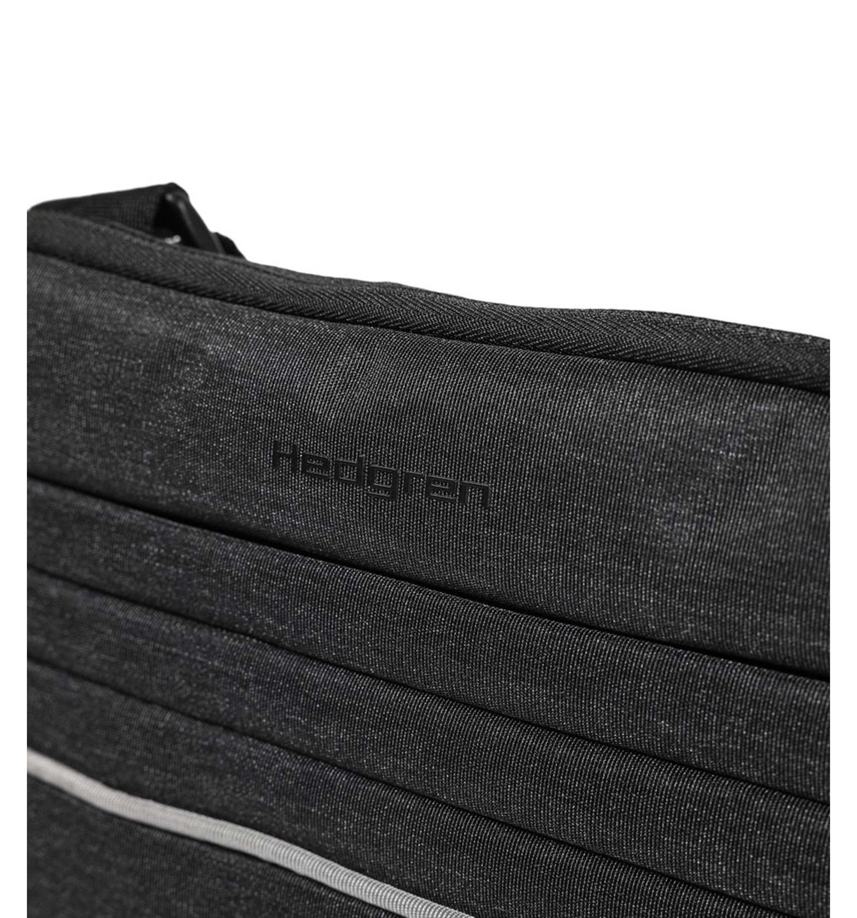 HEDGRENFrame Sling Bag