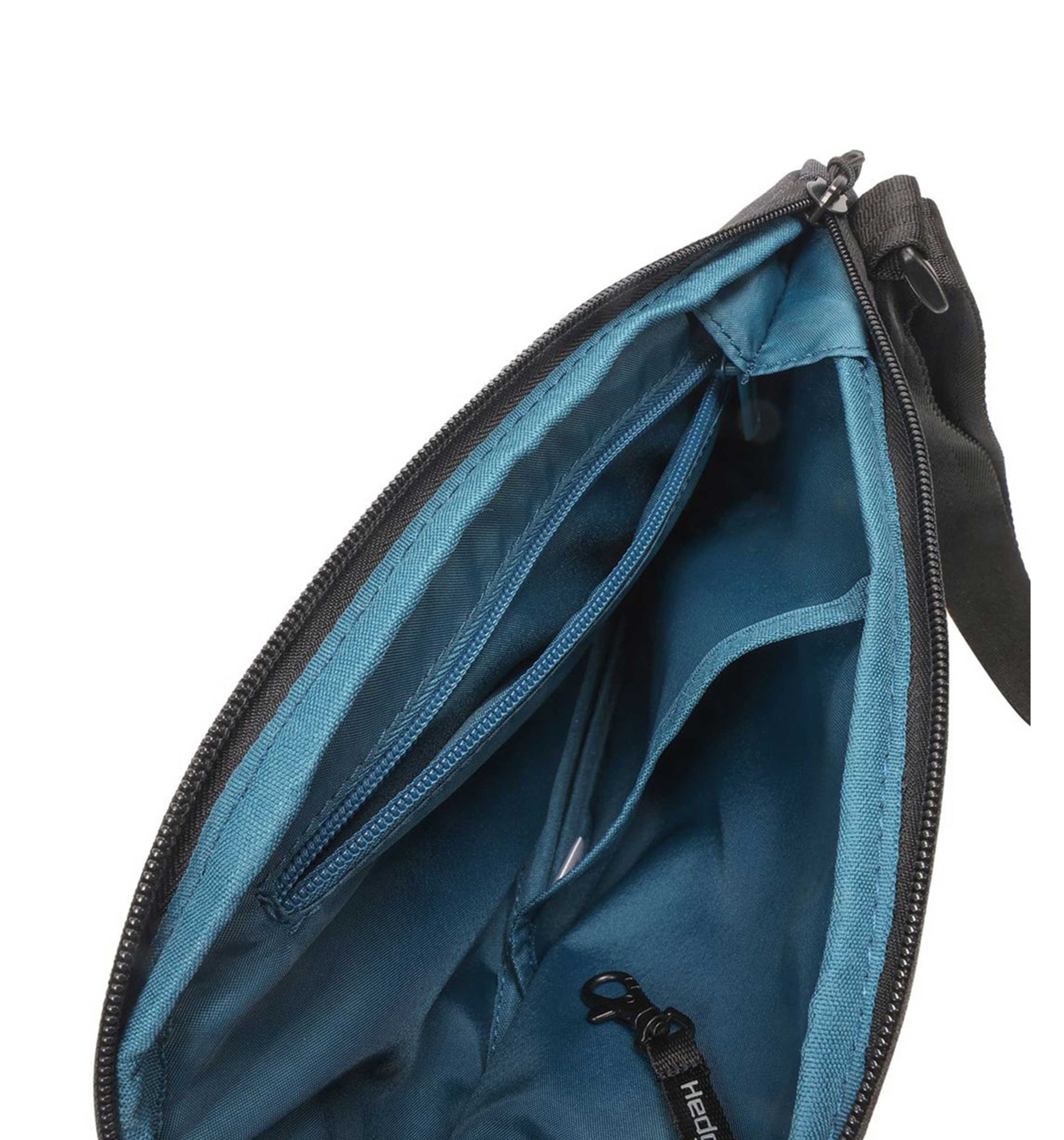 HEDGRENFrame Sling Bag