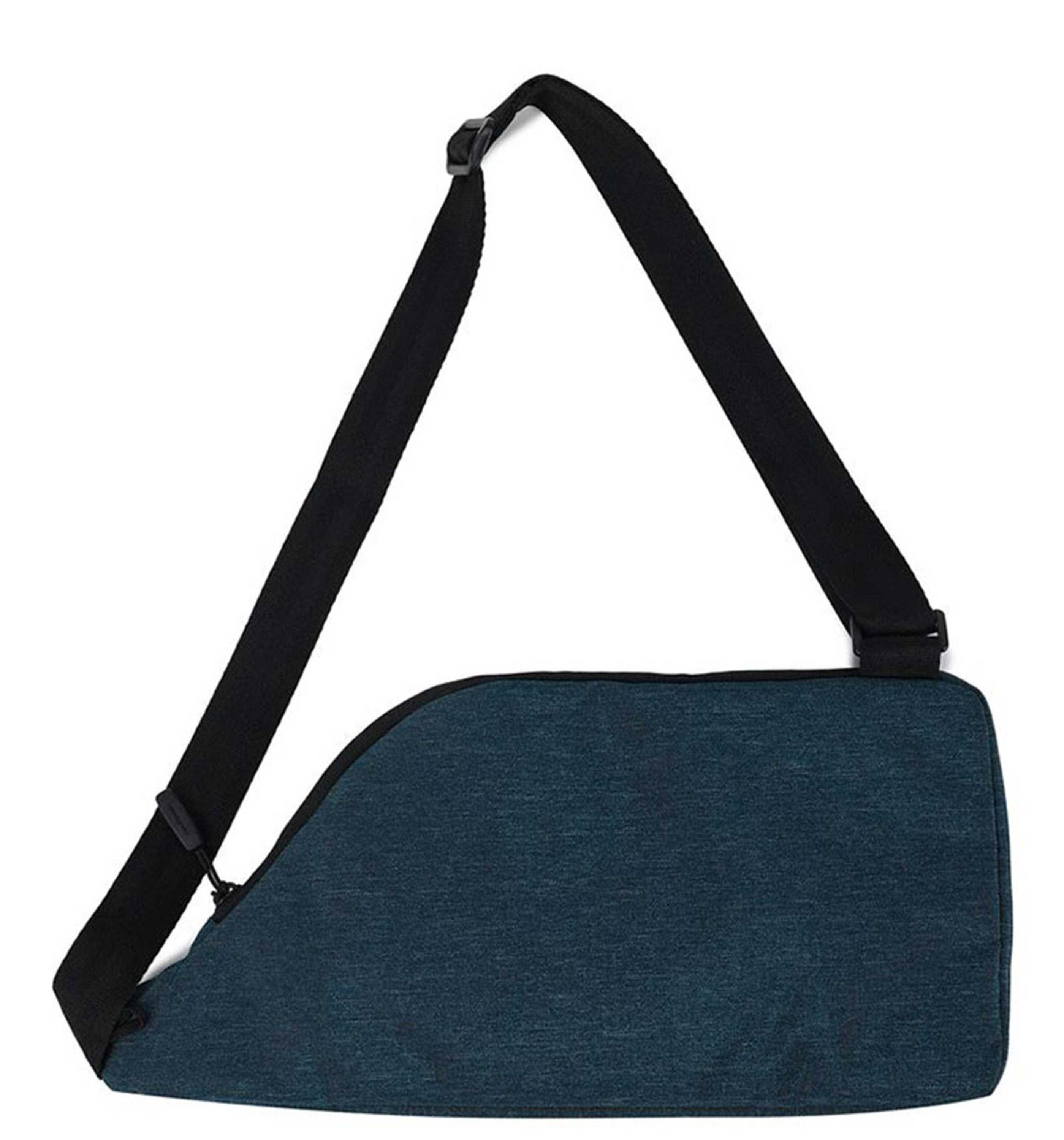 HEDGRENFrame Sling Bag