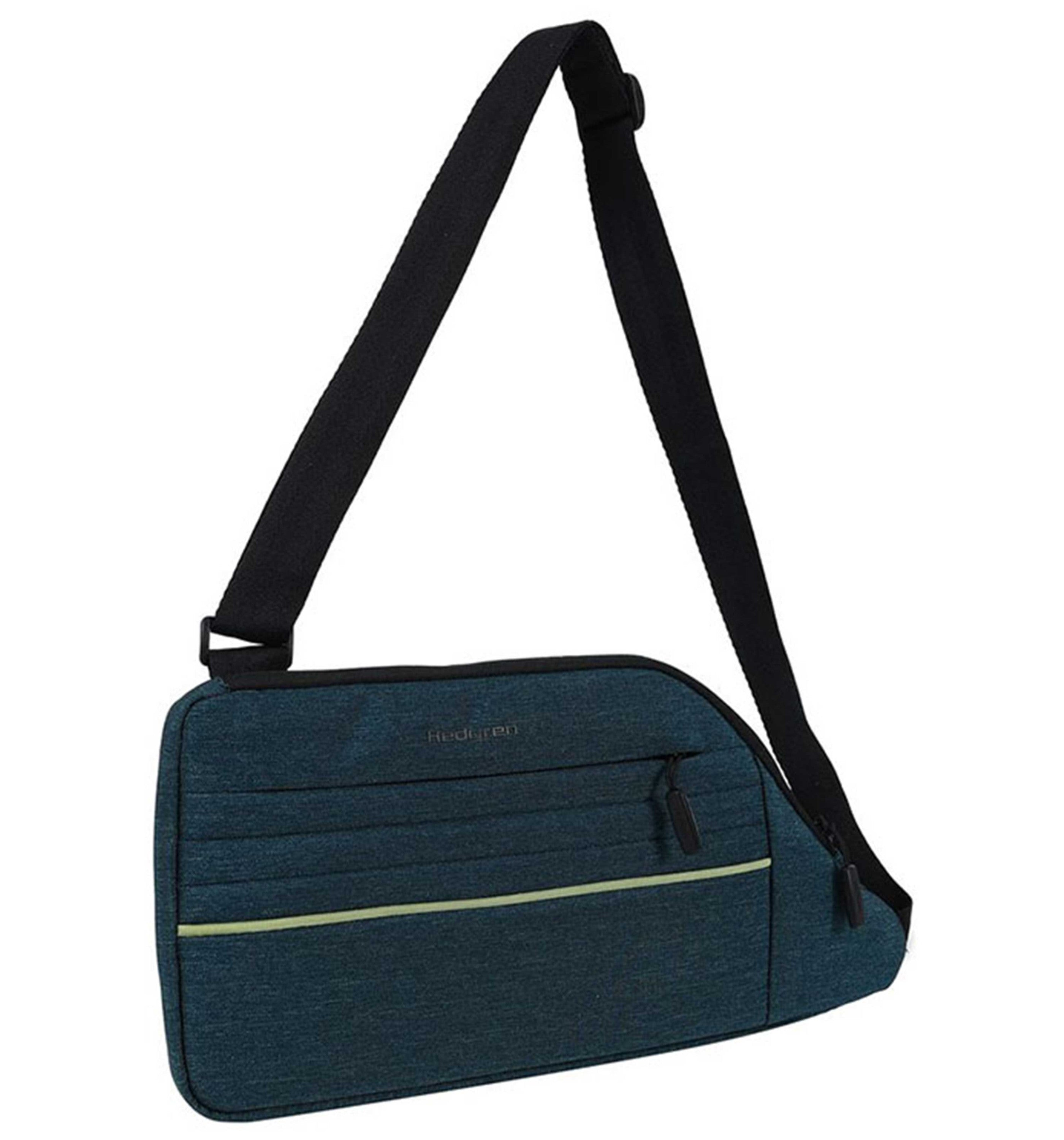 HEDGRENFrame Sling Bag