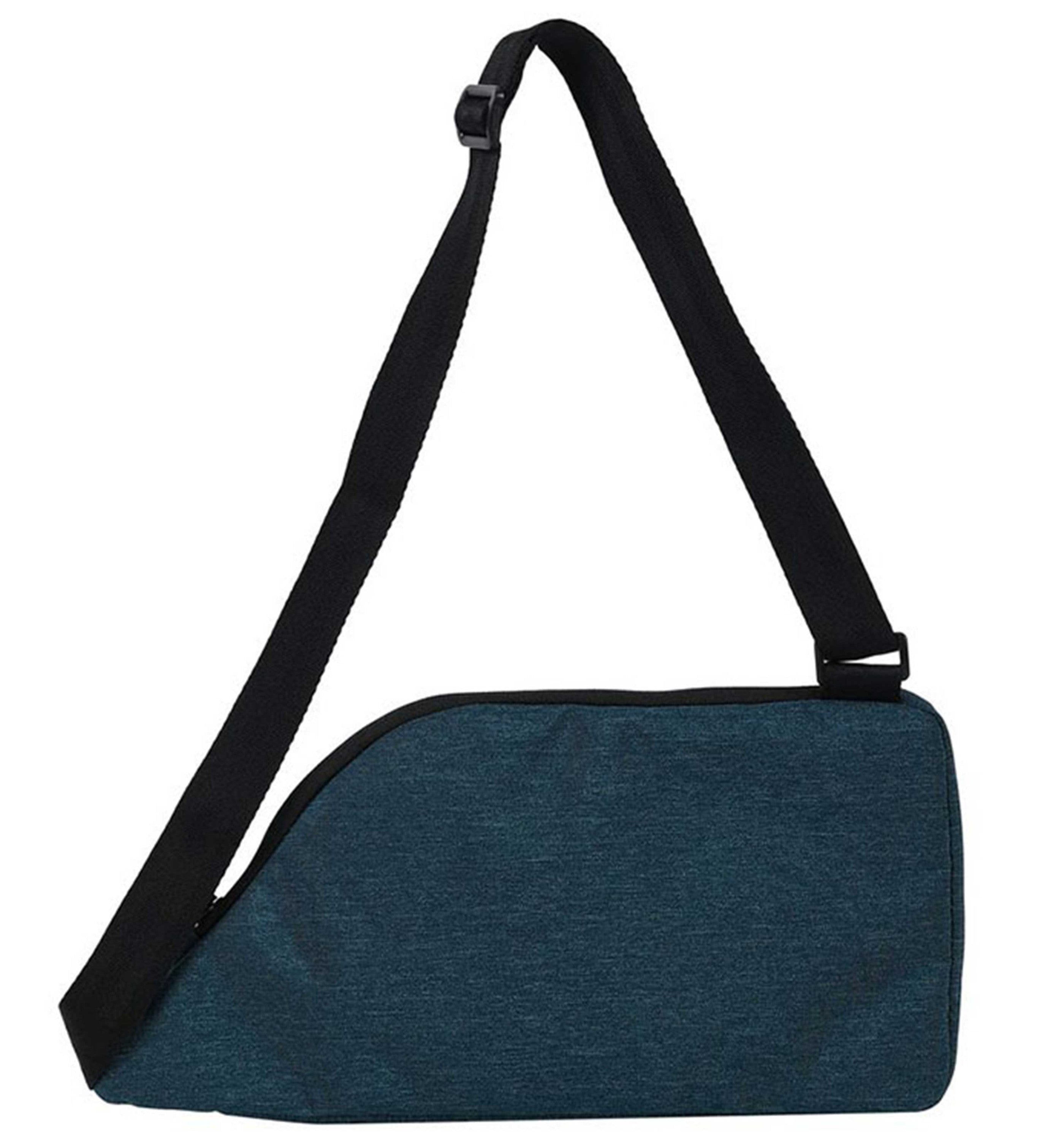 HEDGRENFrame Sling Bag