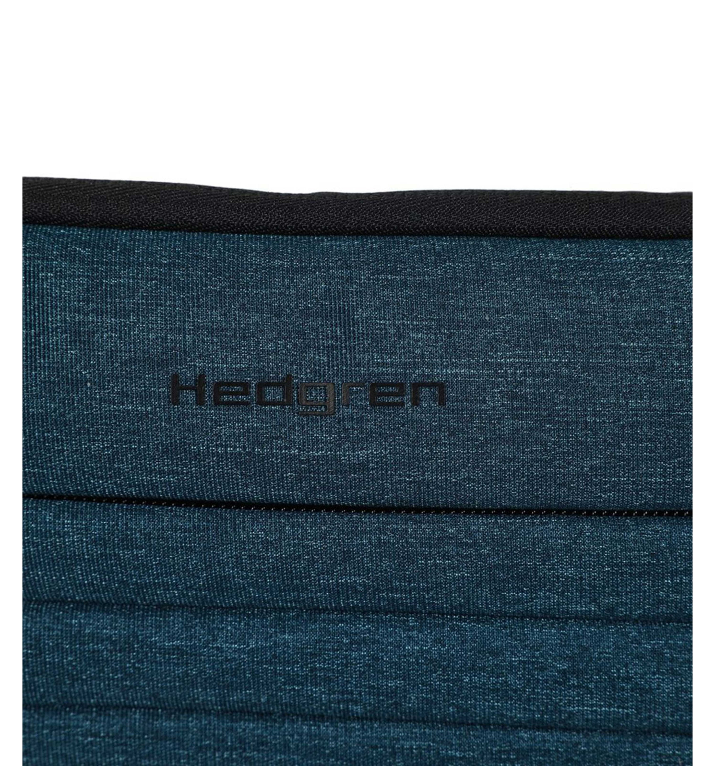 HEDGRENFrame Sling Bag