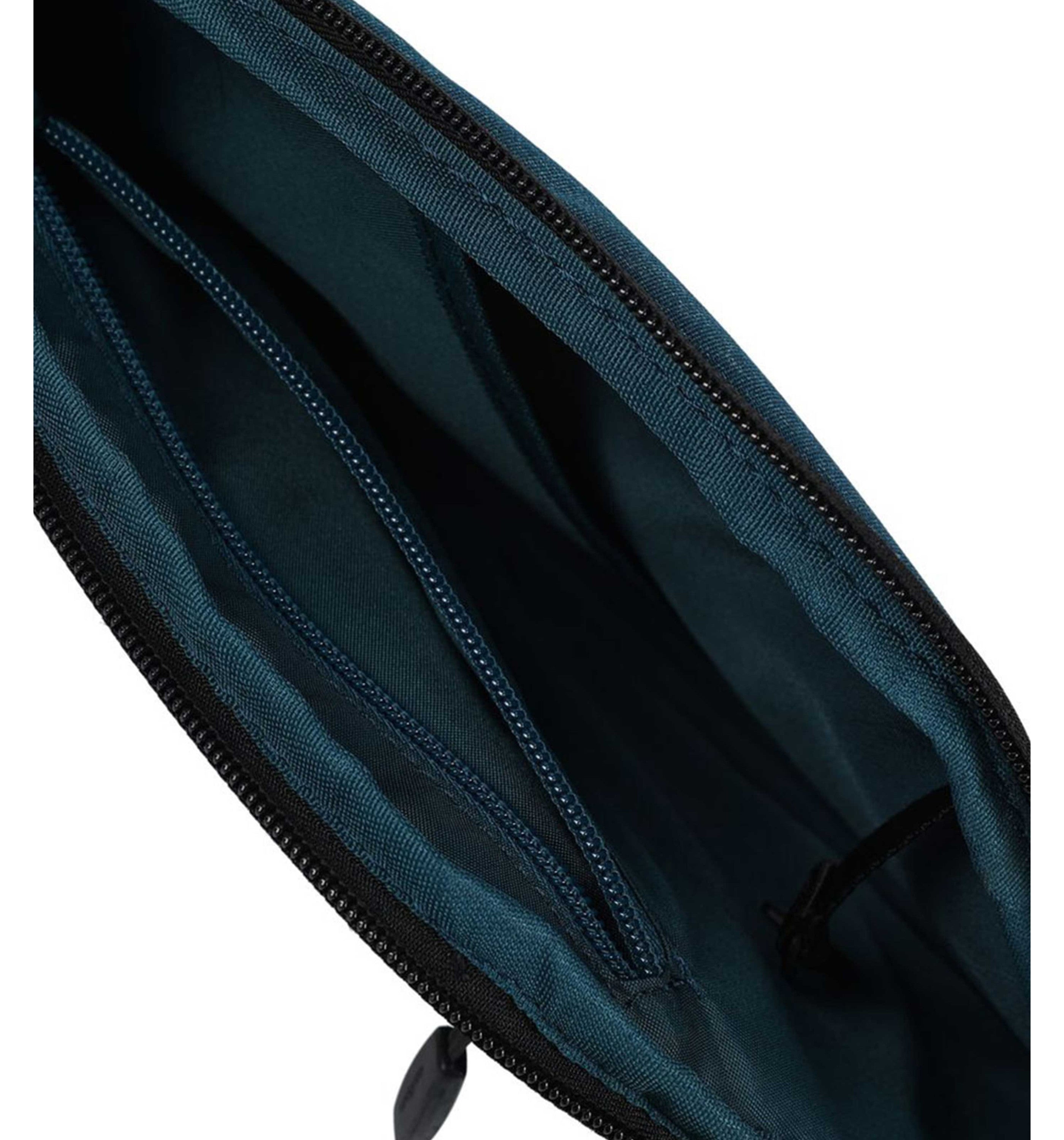 HEDGRENFrame Sling Bag