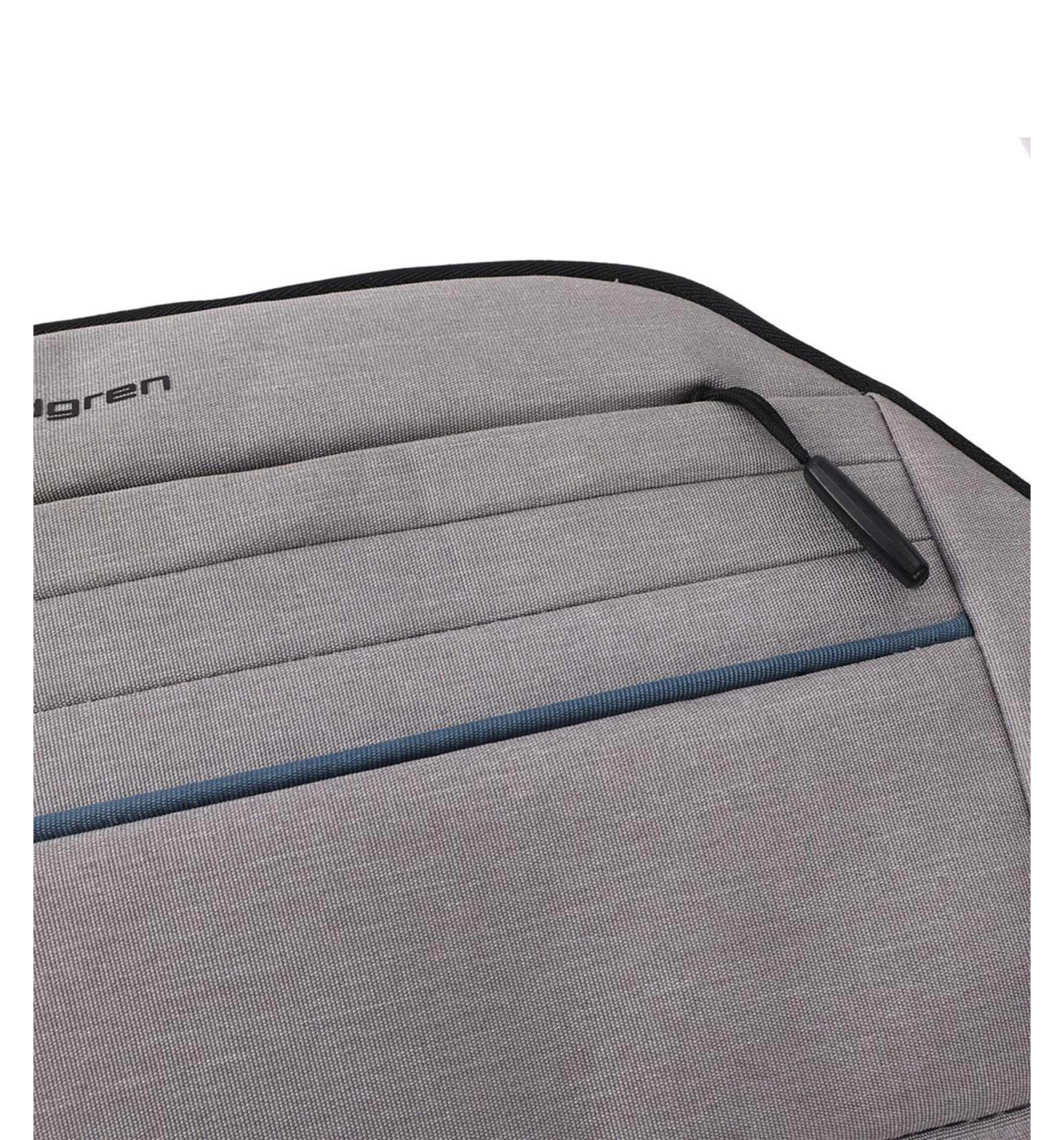 HEDGRENFrame Sling Bag