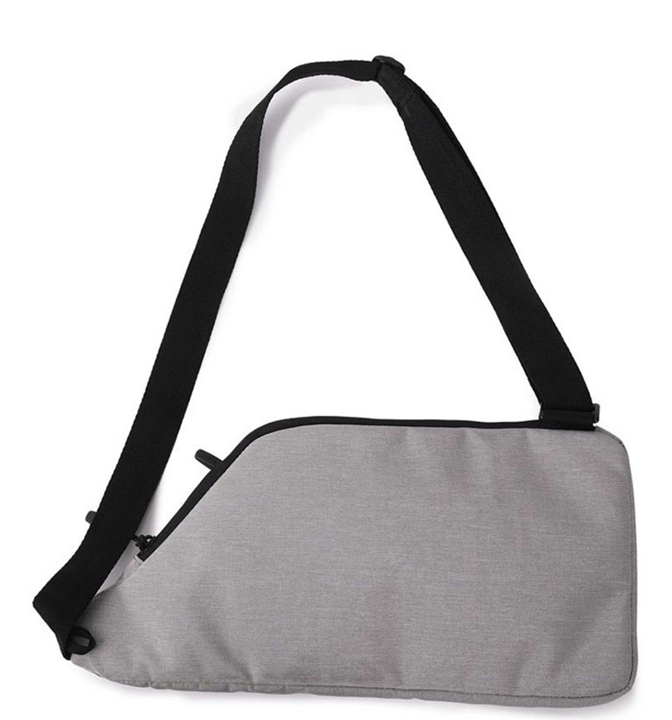 HEDGRENFrame Sling Bag
