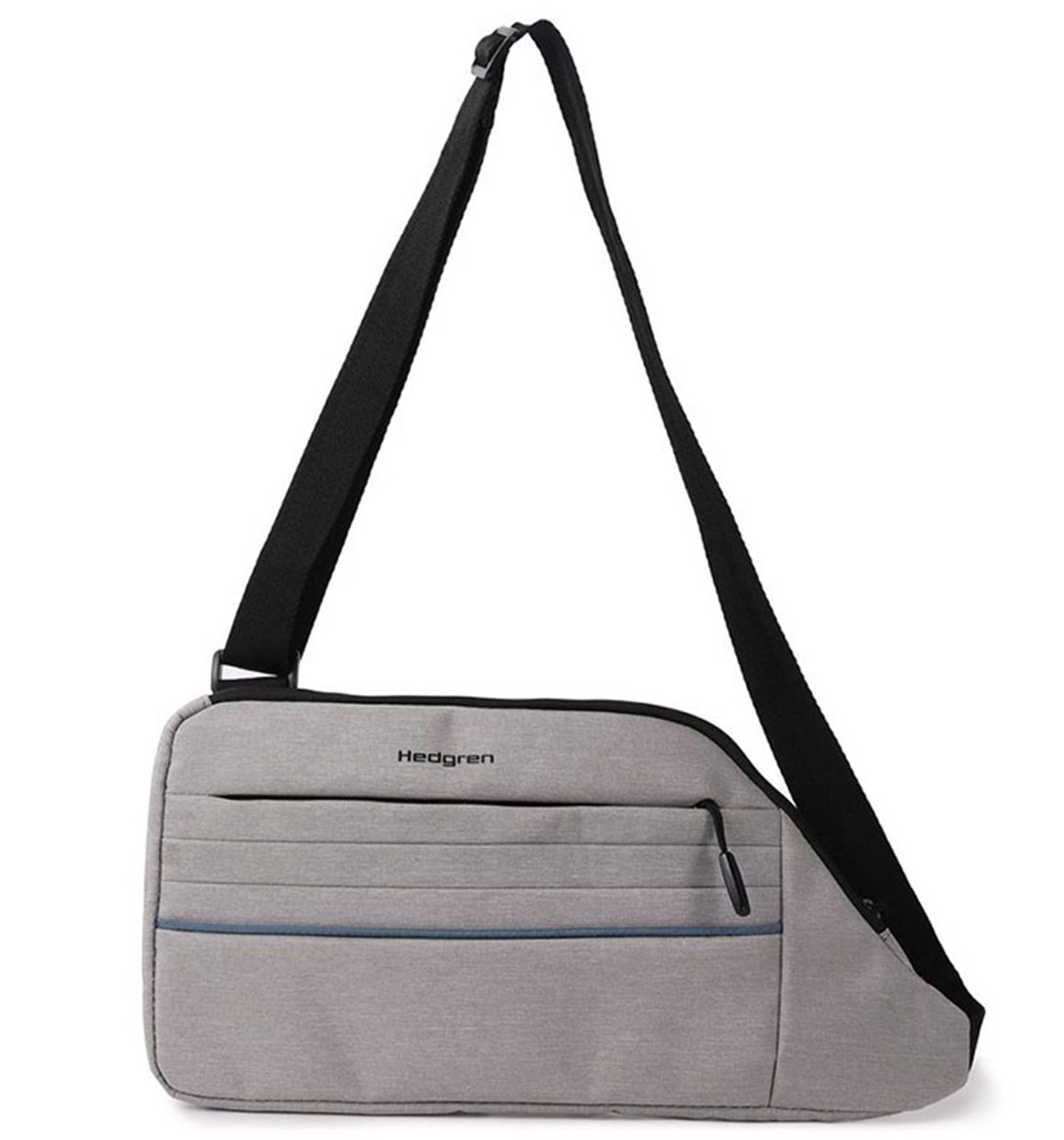HEDGRENFrame Sling Bag