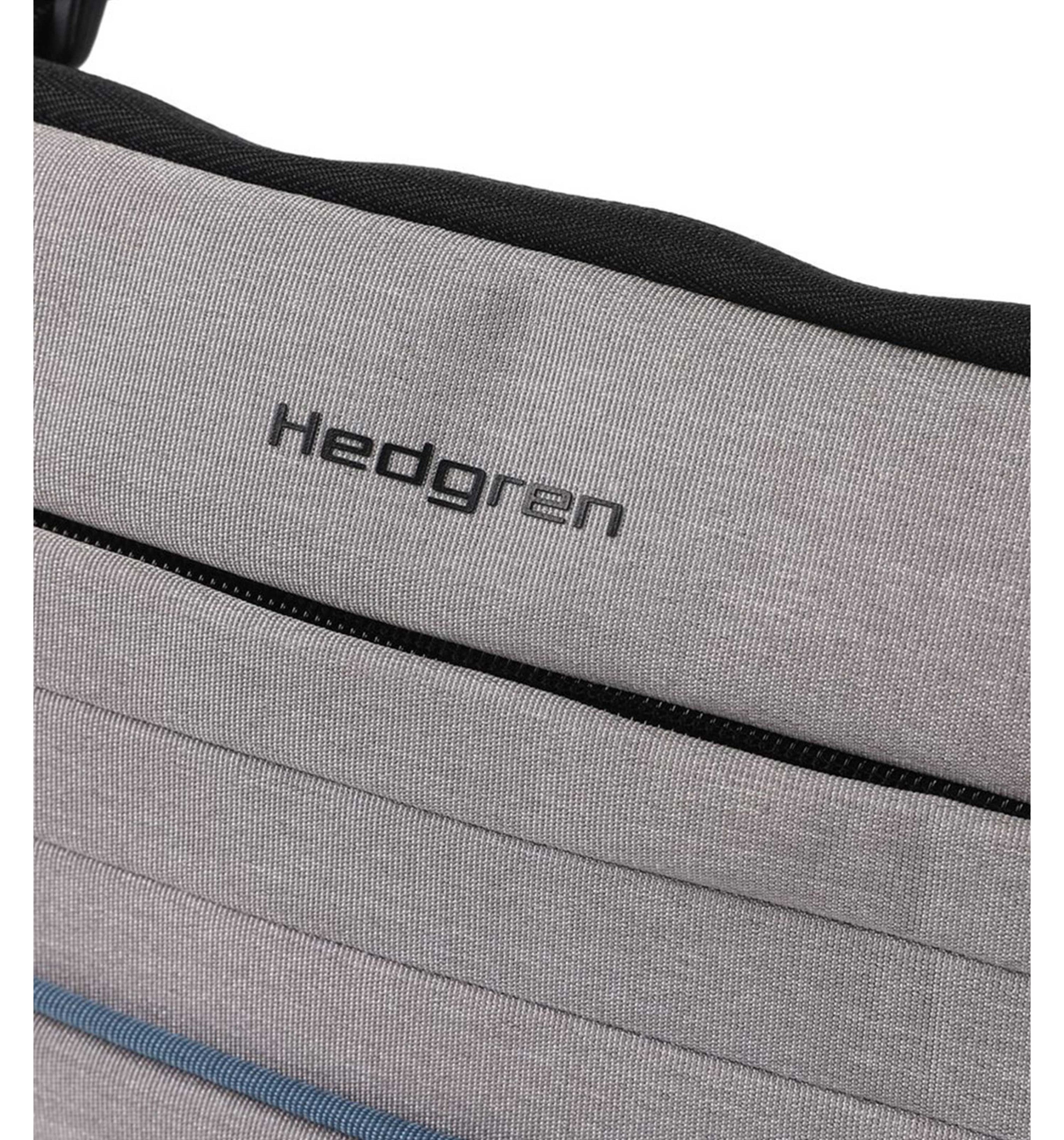 HEDGRENFrame Sling Bag