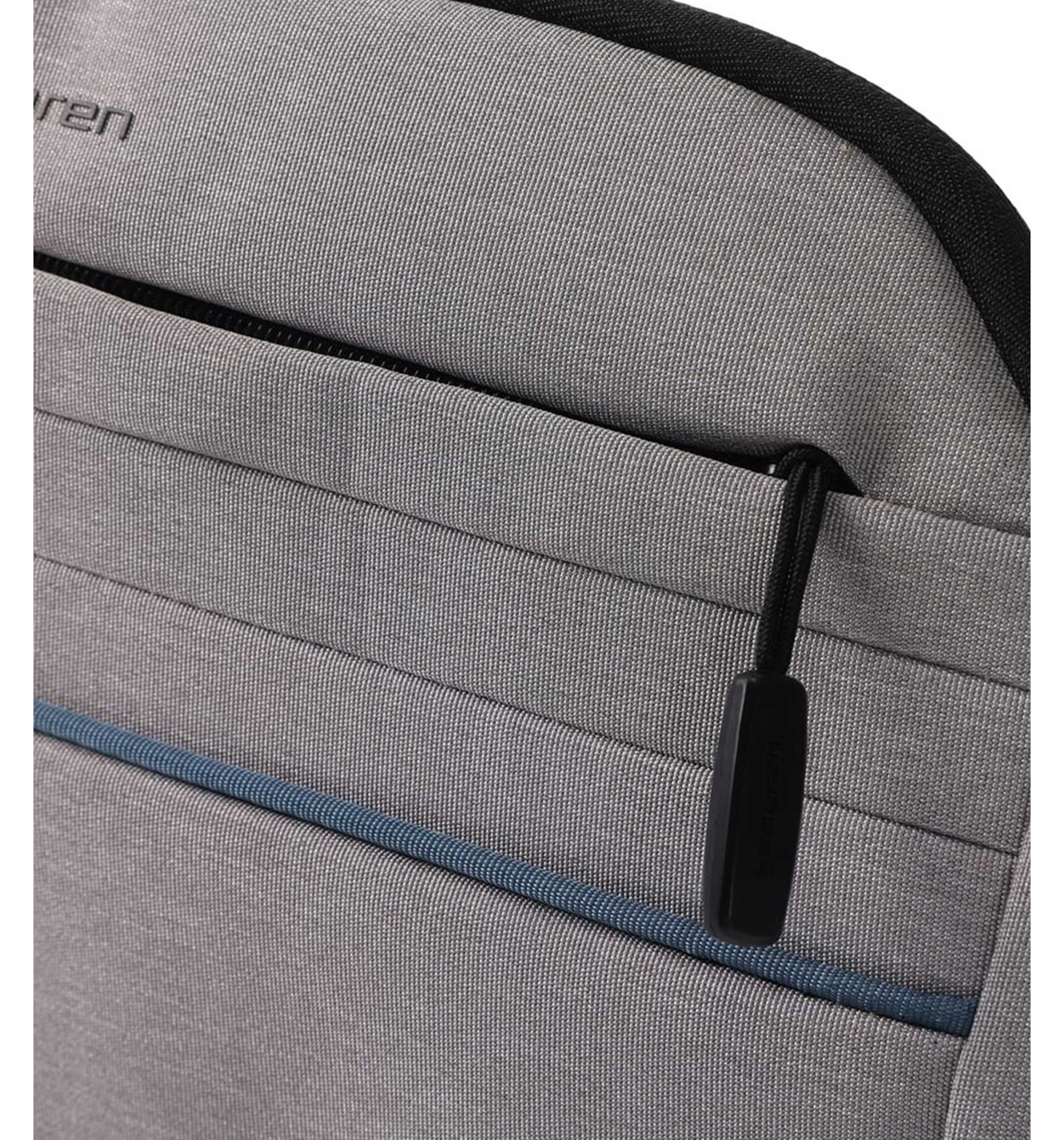 HEDGRENFrame Sling Bag