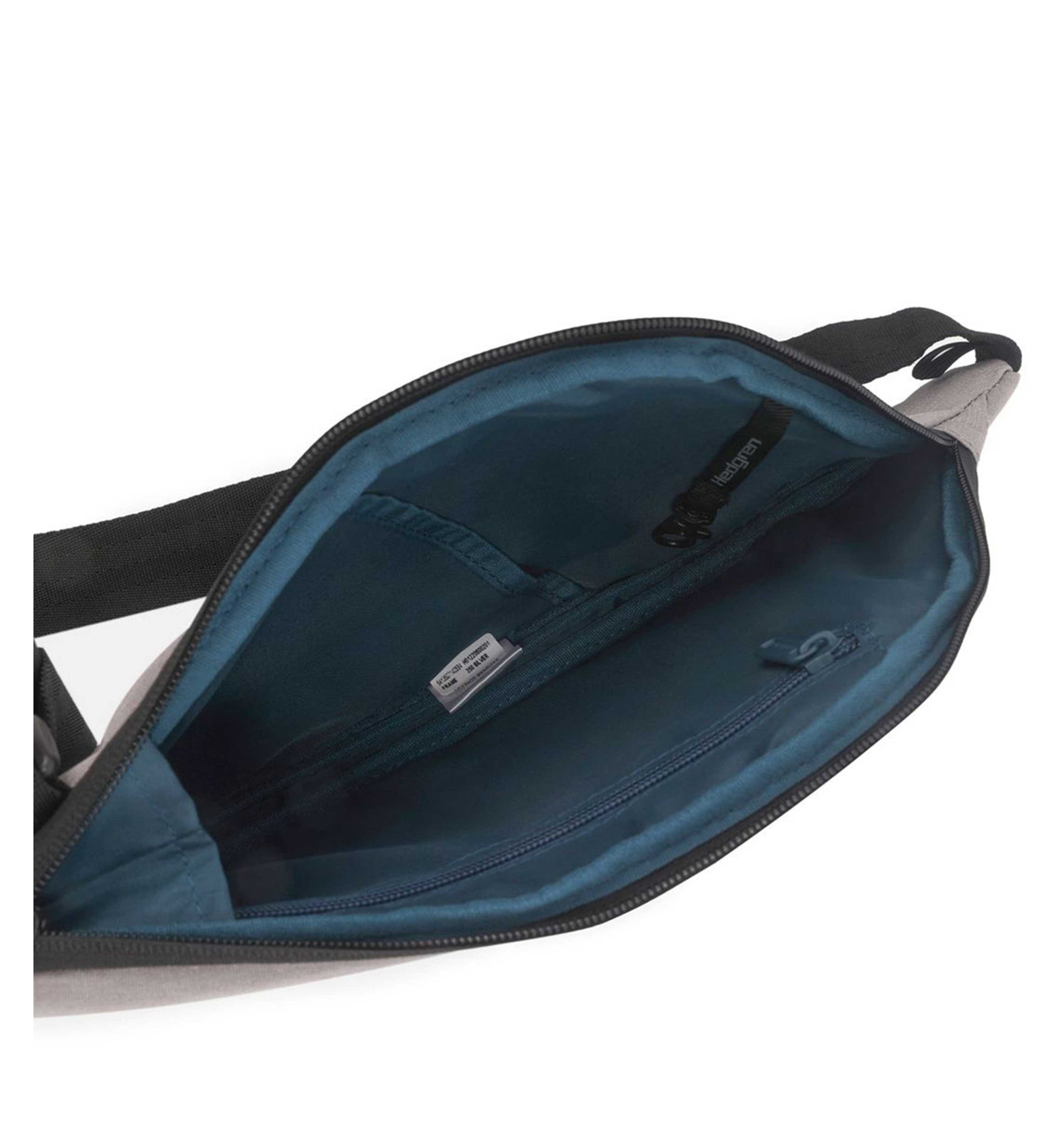 HEDGRENFrame Sling Bag