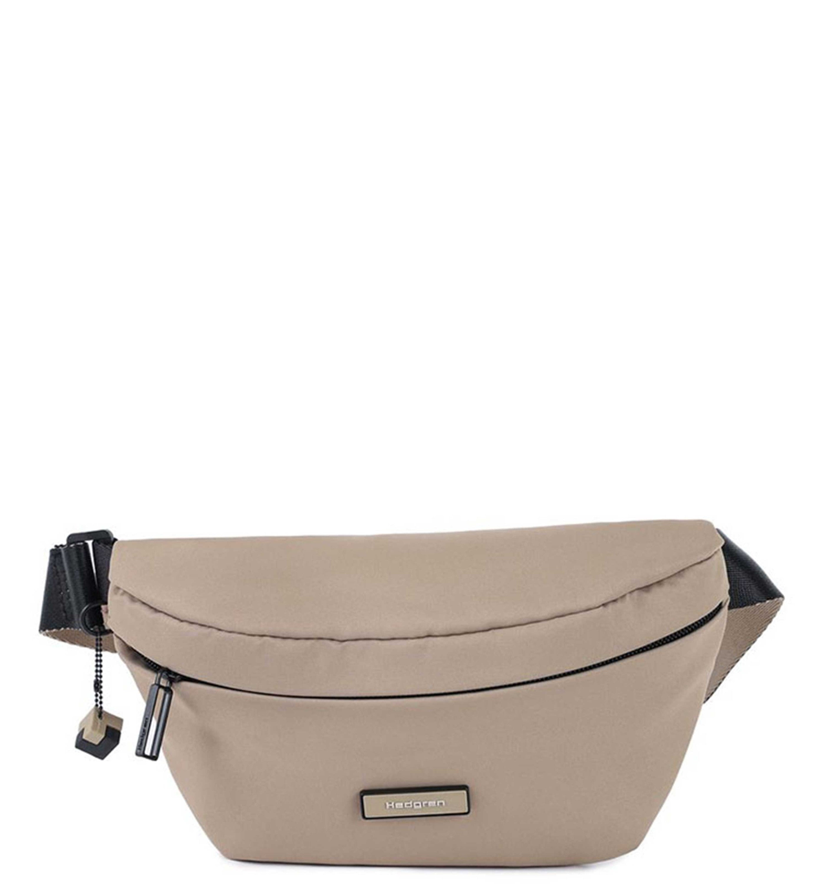 HEDGRENHalo Bag