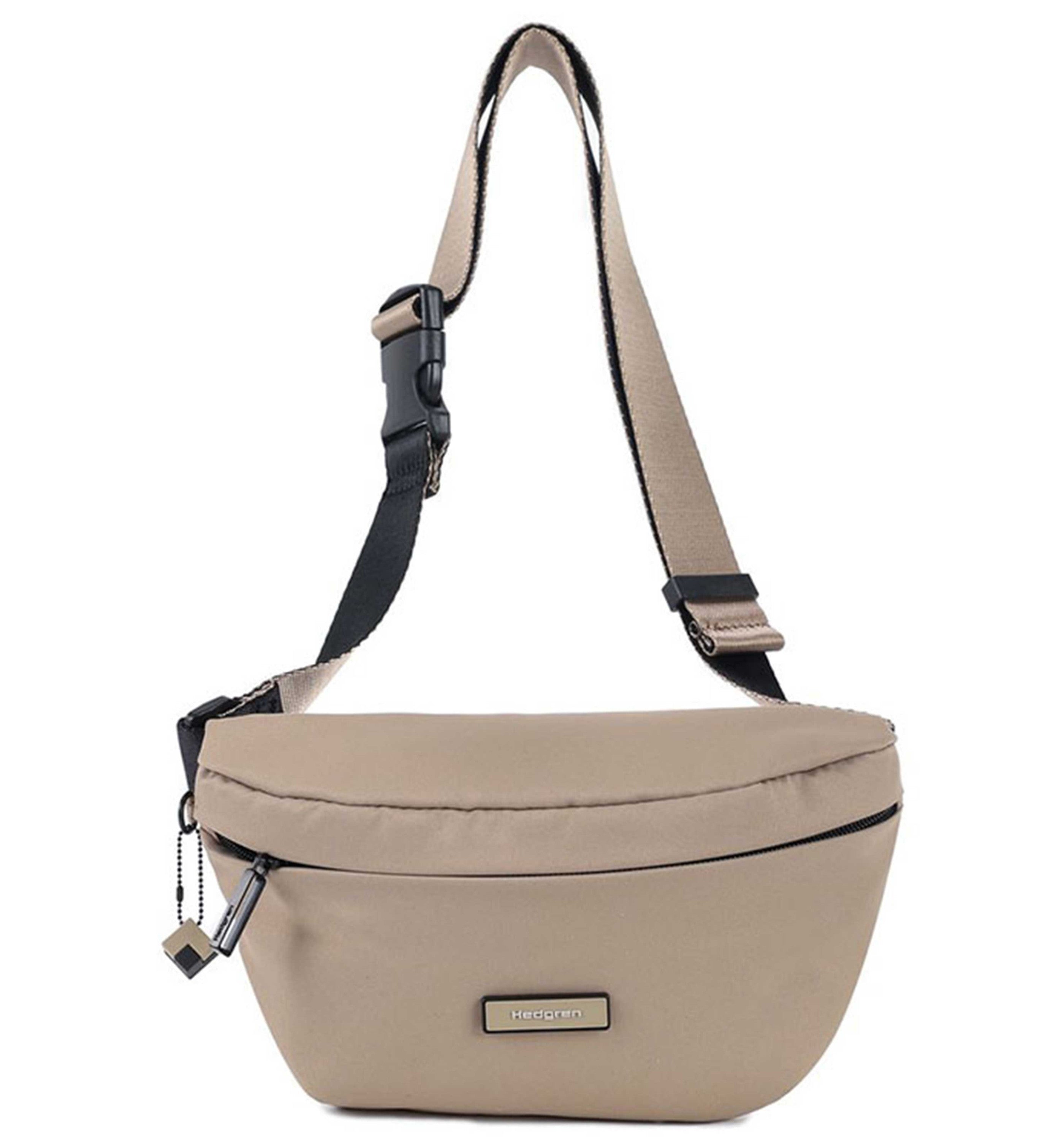 HEDGRENHalo Bag