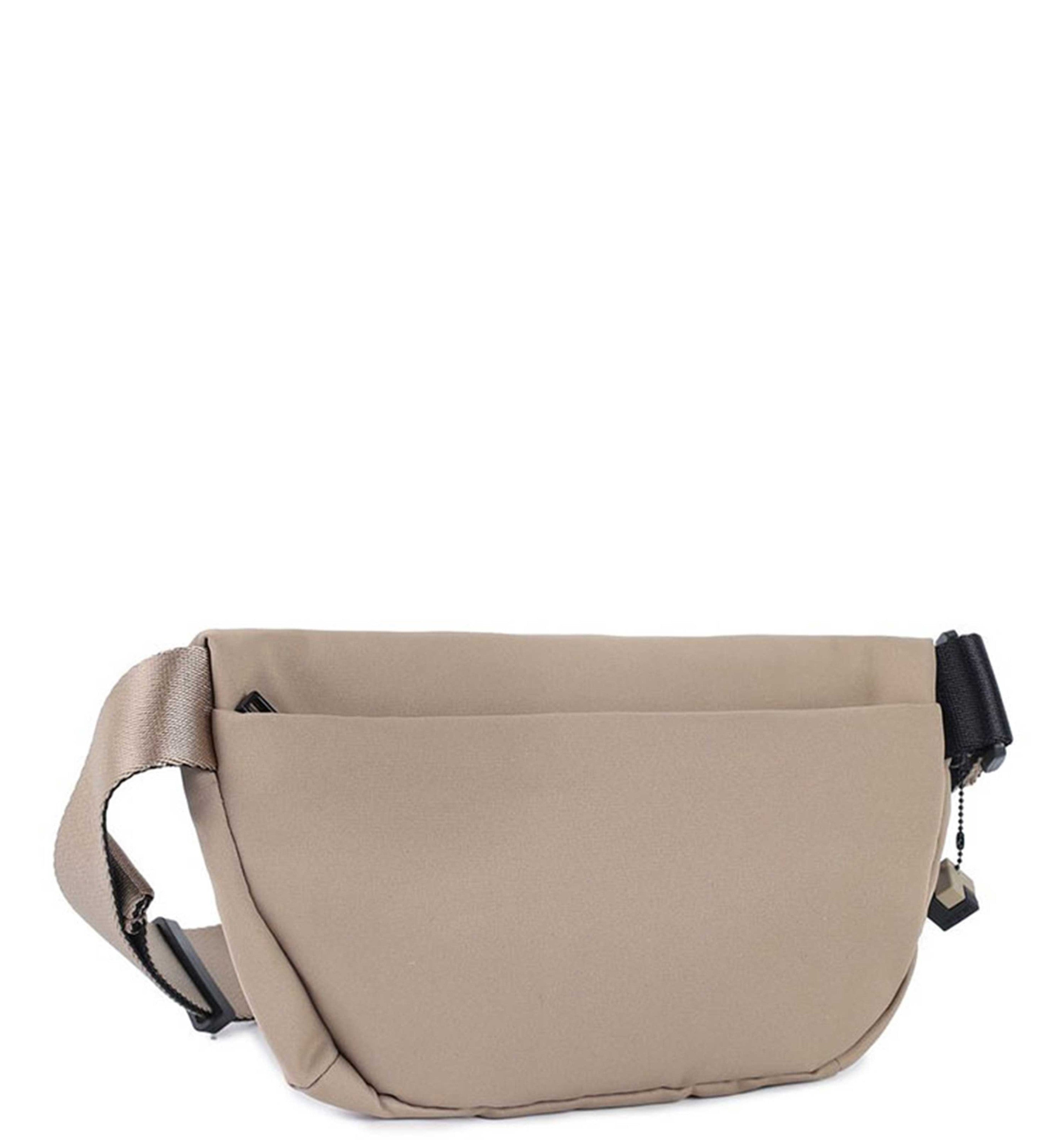 HEDGRENHalo Bag