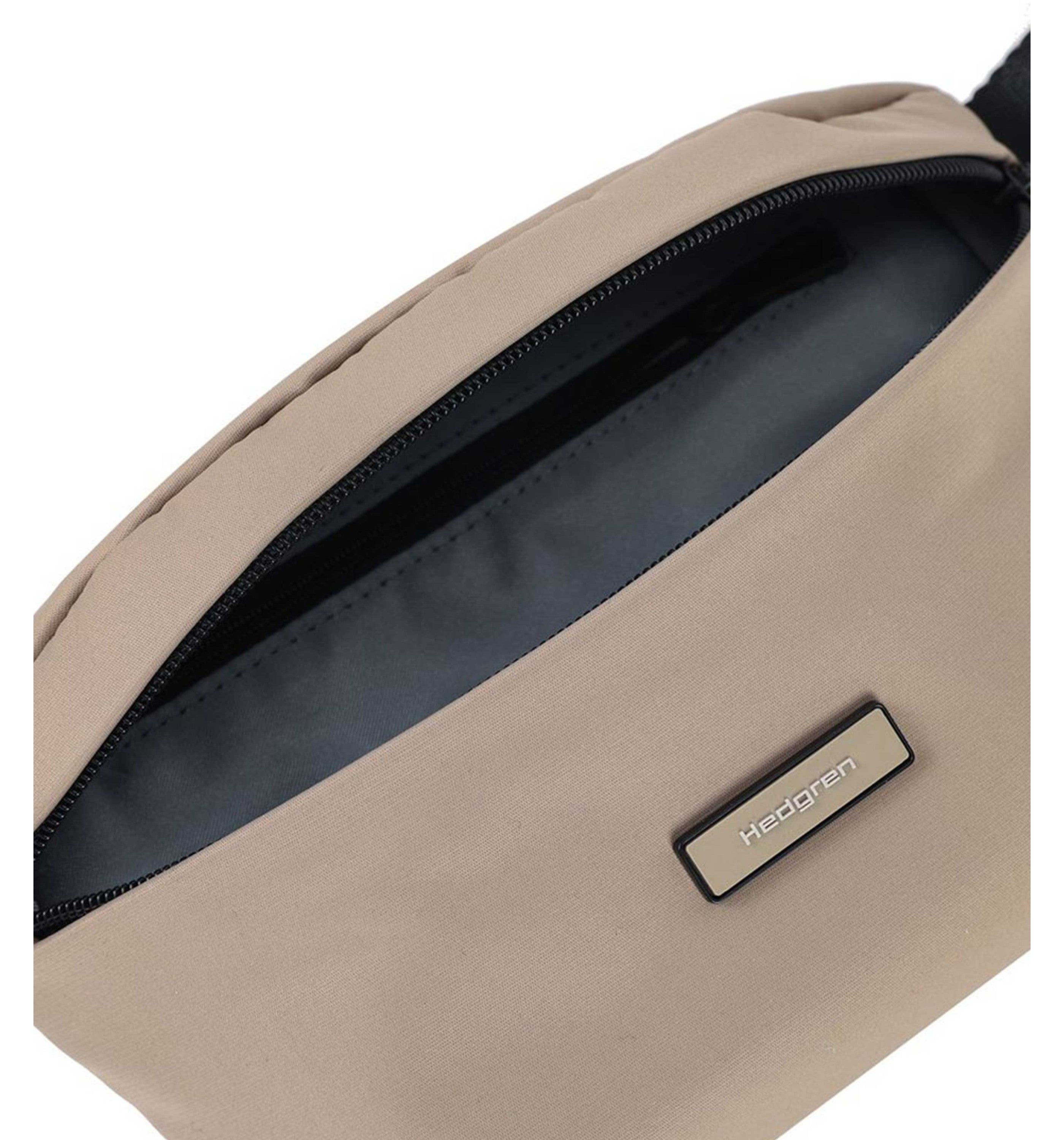 HEDGRENHalo Bag