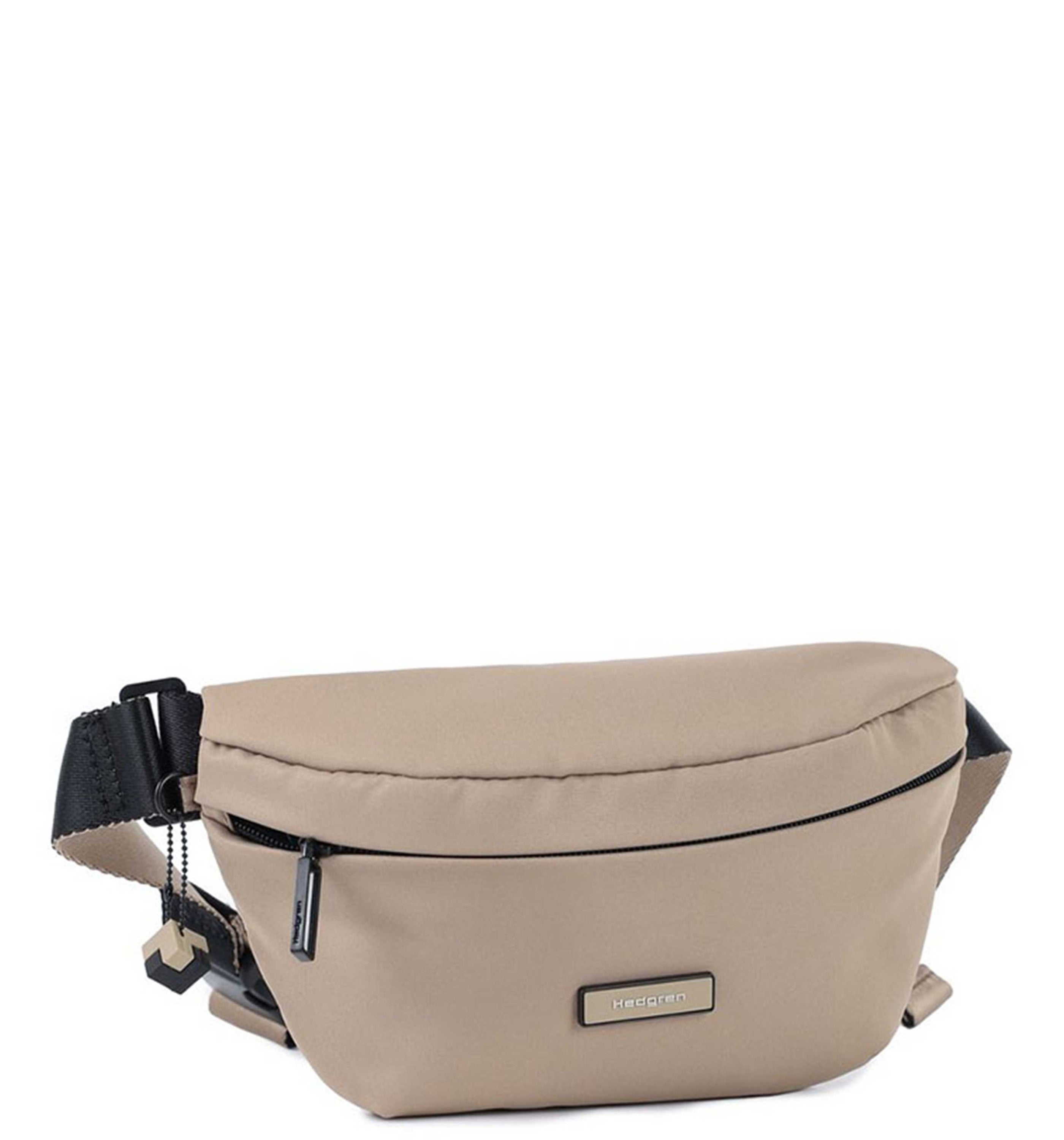 HEDGRENHalo Bag