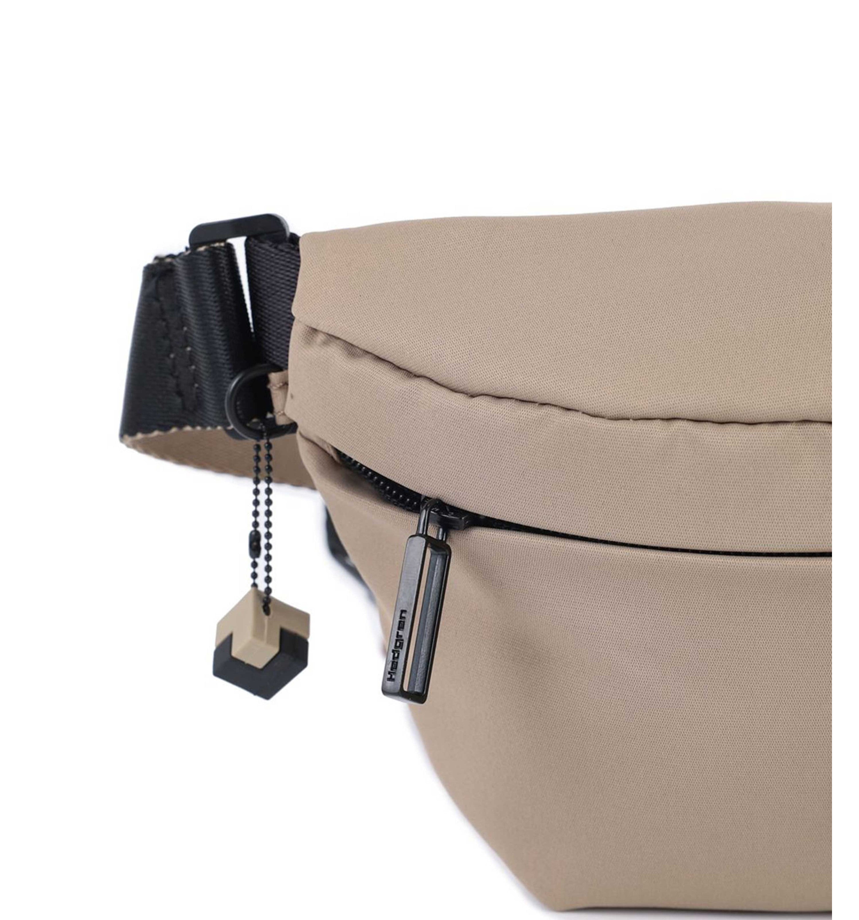 HEDGRENHalo Bag