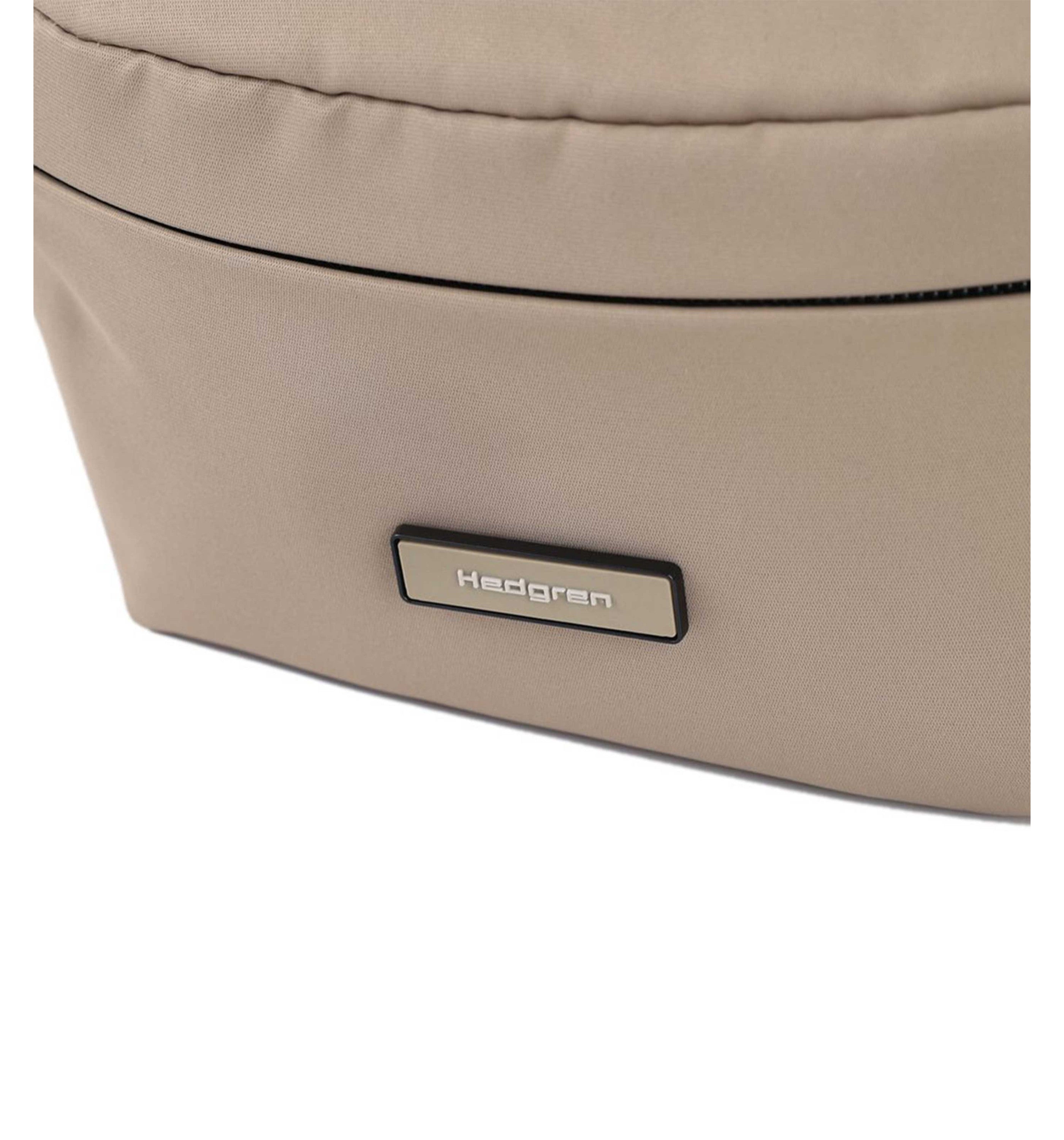 HEDGRENHalo Bag