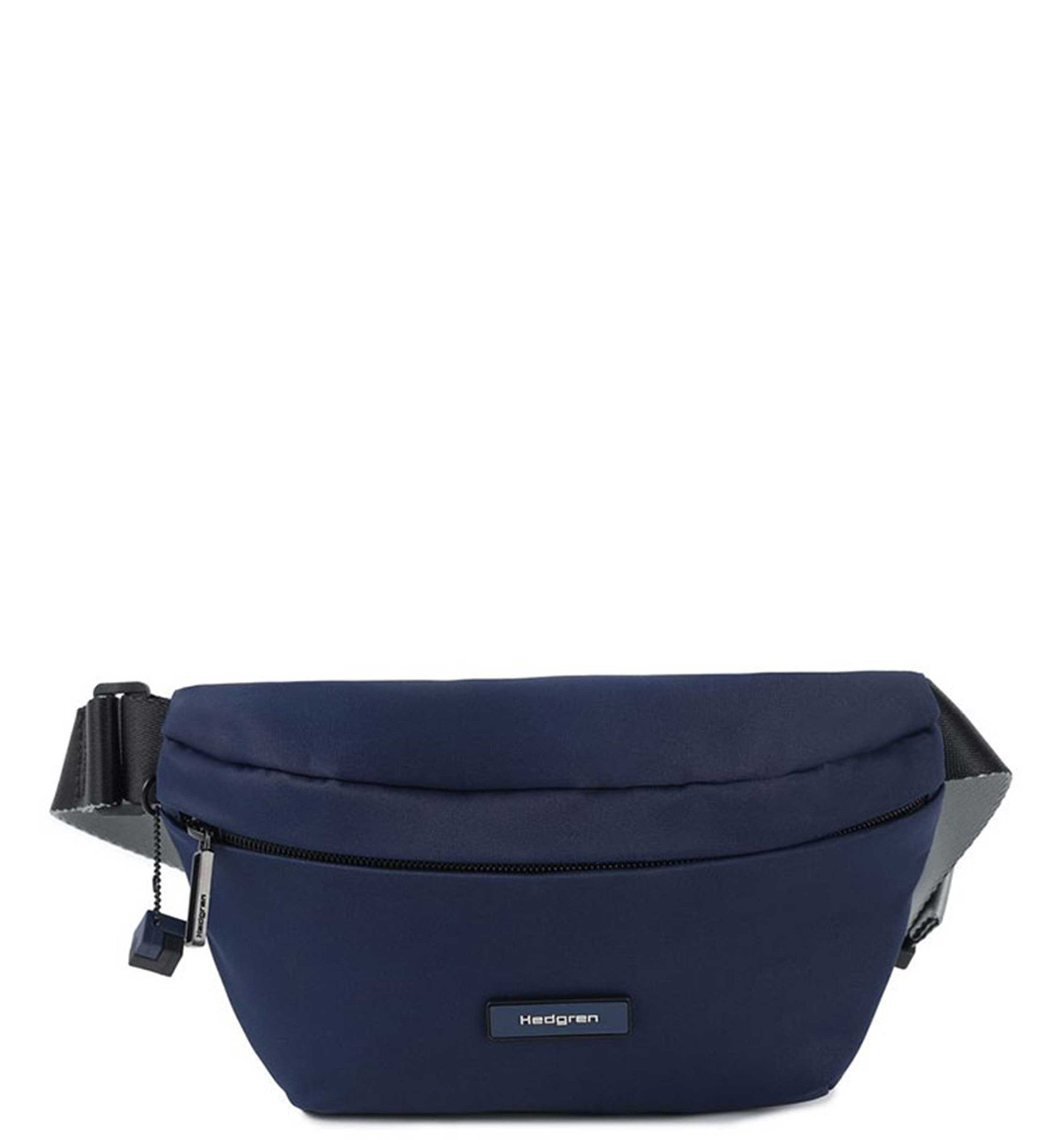 HEDGRENHalo Bag