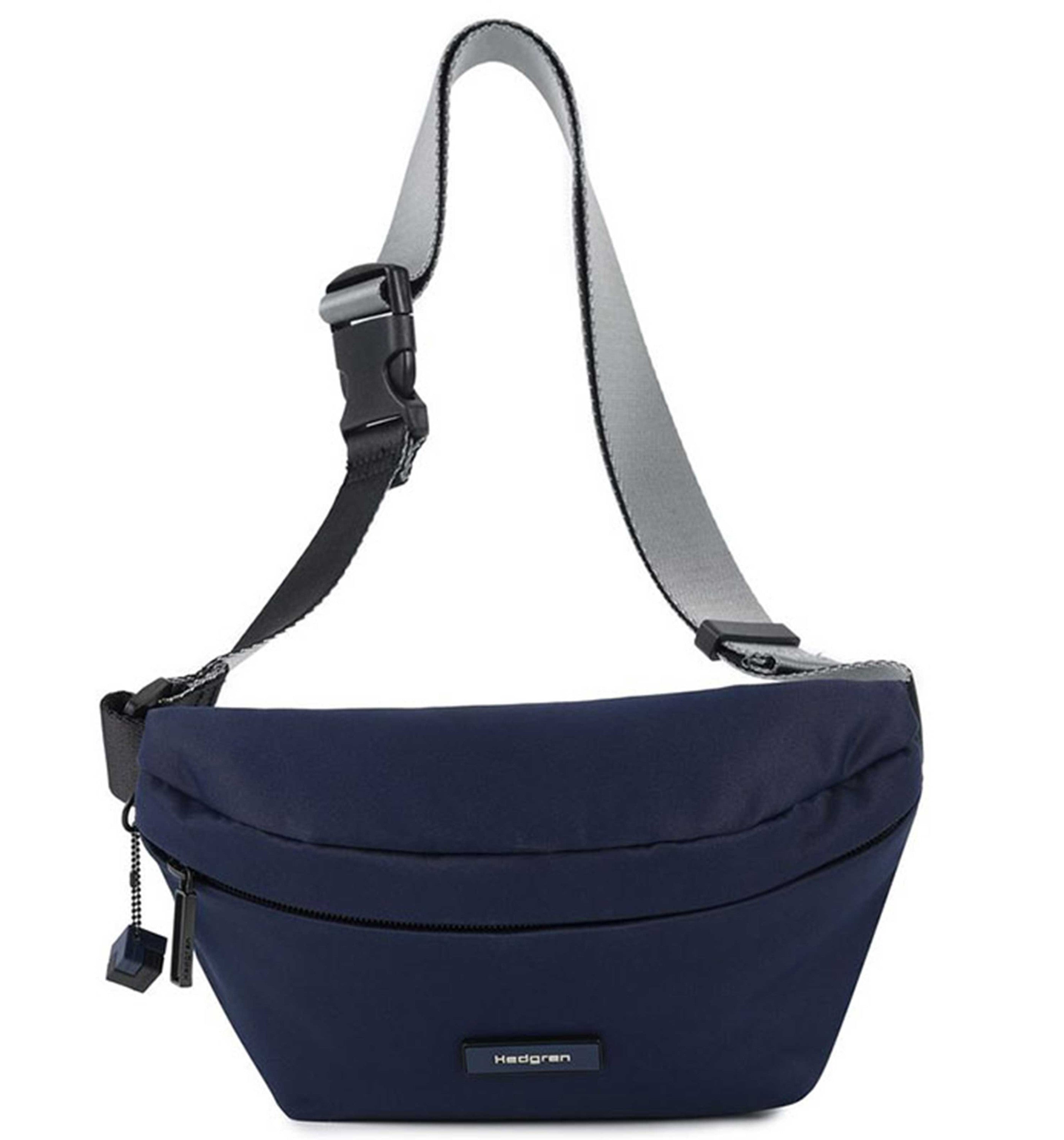 HEDGRENHalo Bag