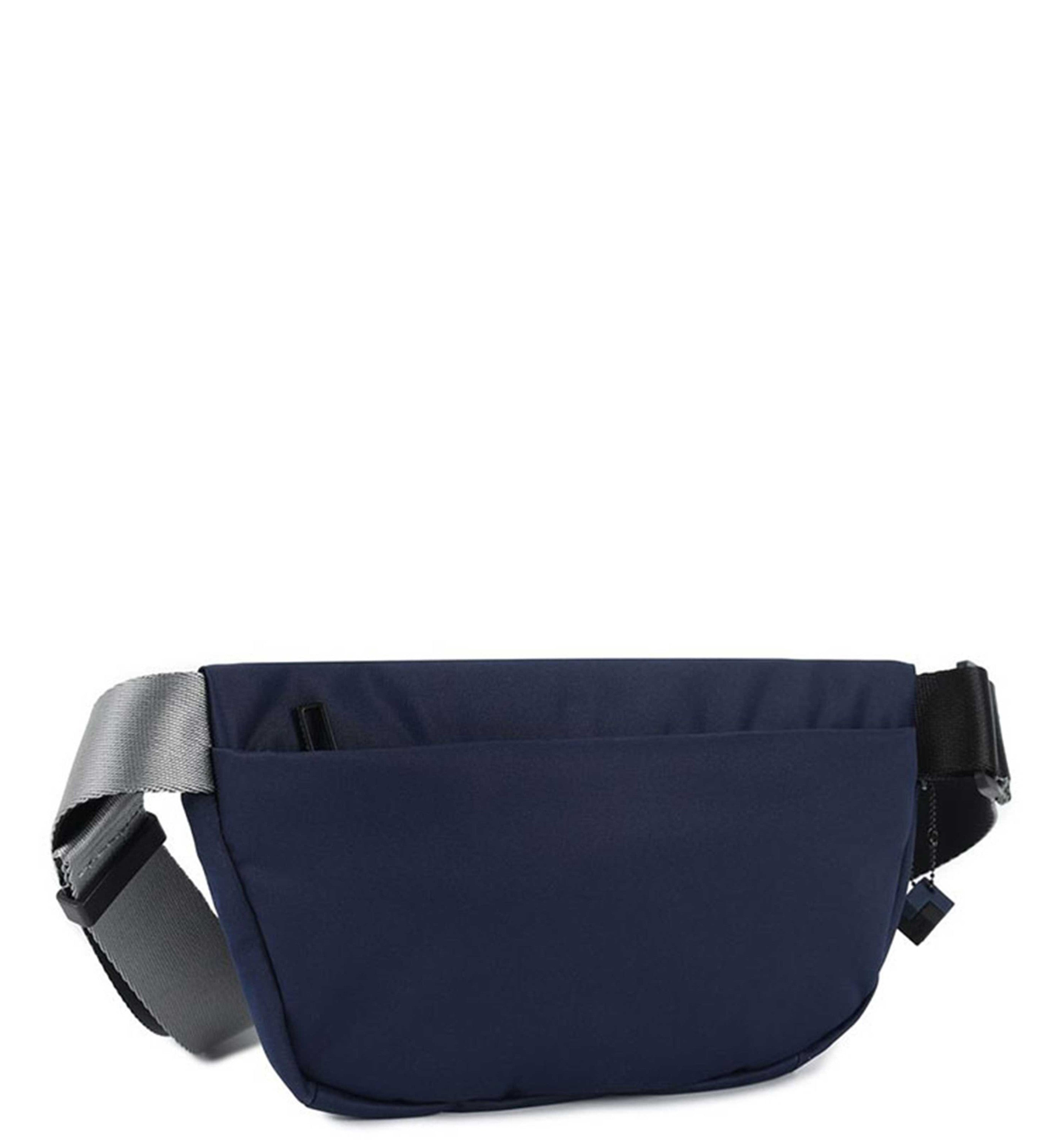 HEDGRENHalo Bag