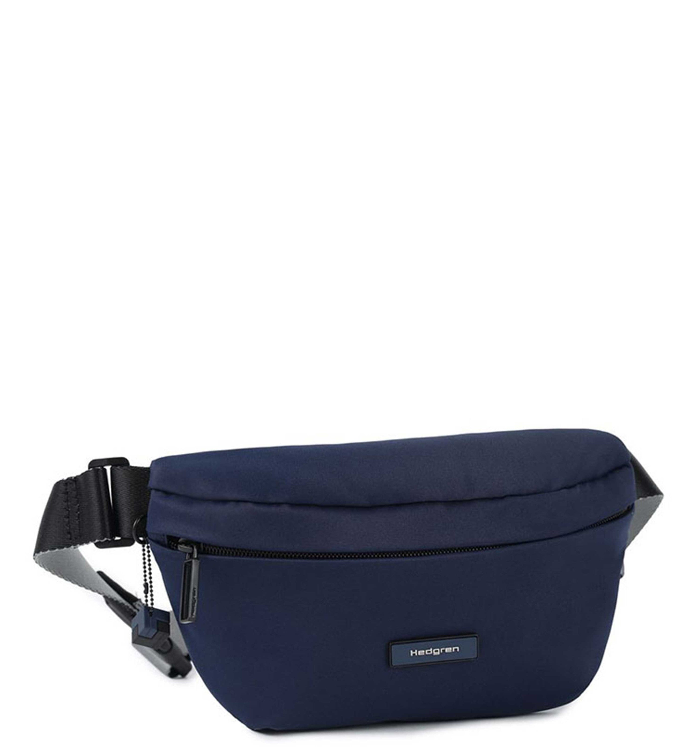 HEDGRENHalo Bag