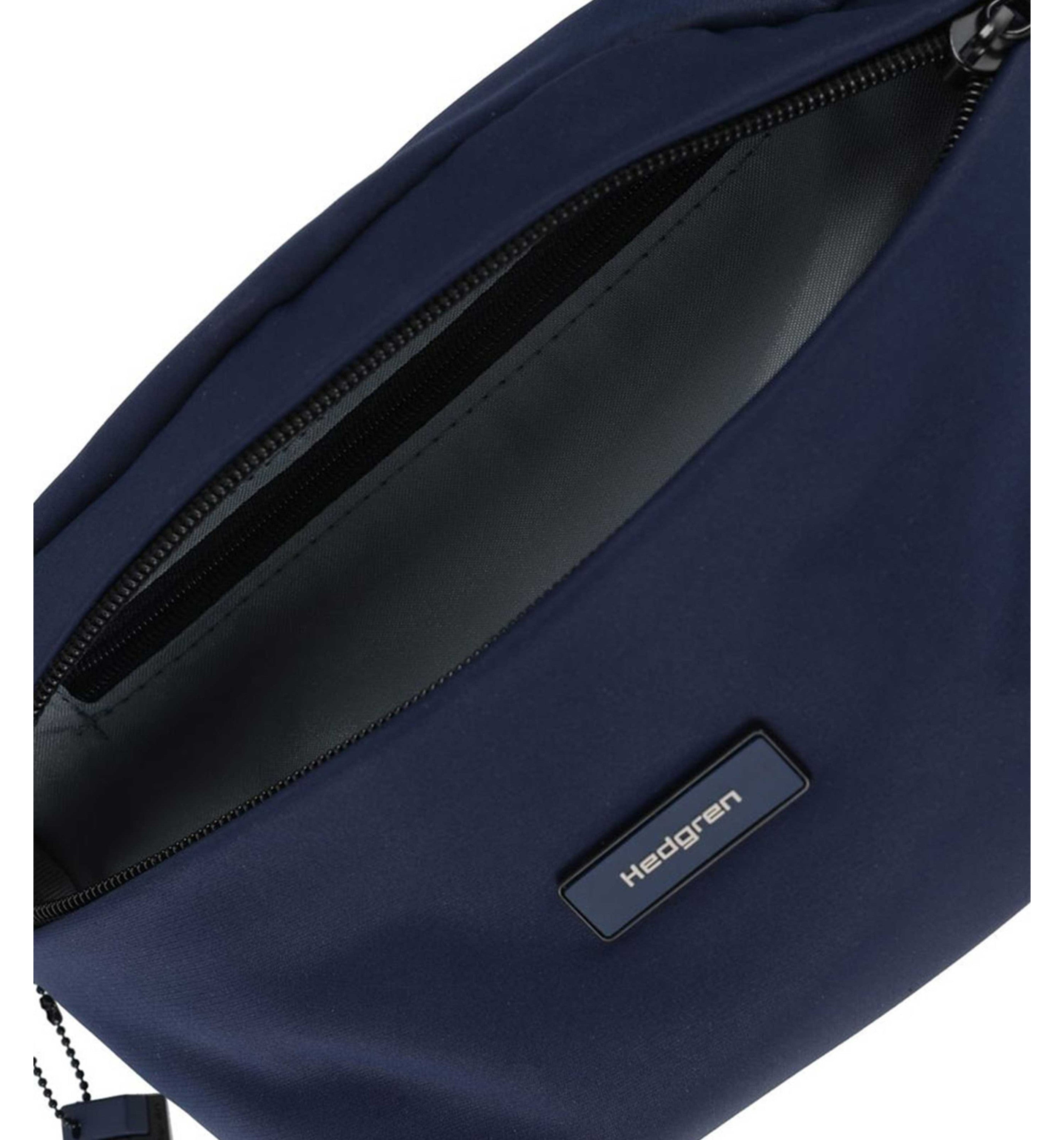 HEDGRENHalo Bag