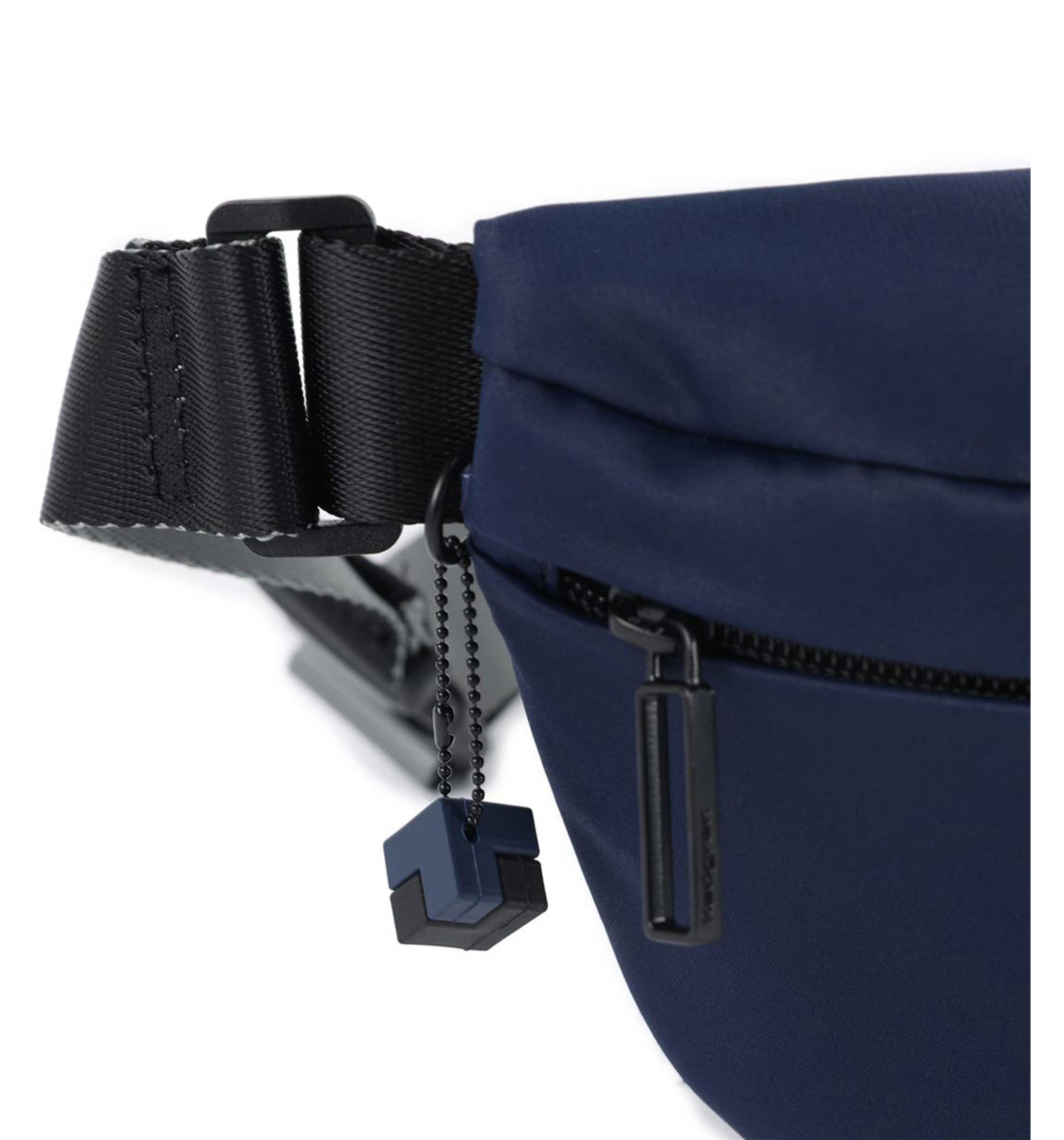 HEDGRENHalo Bag