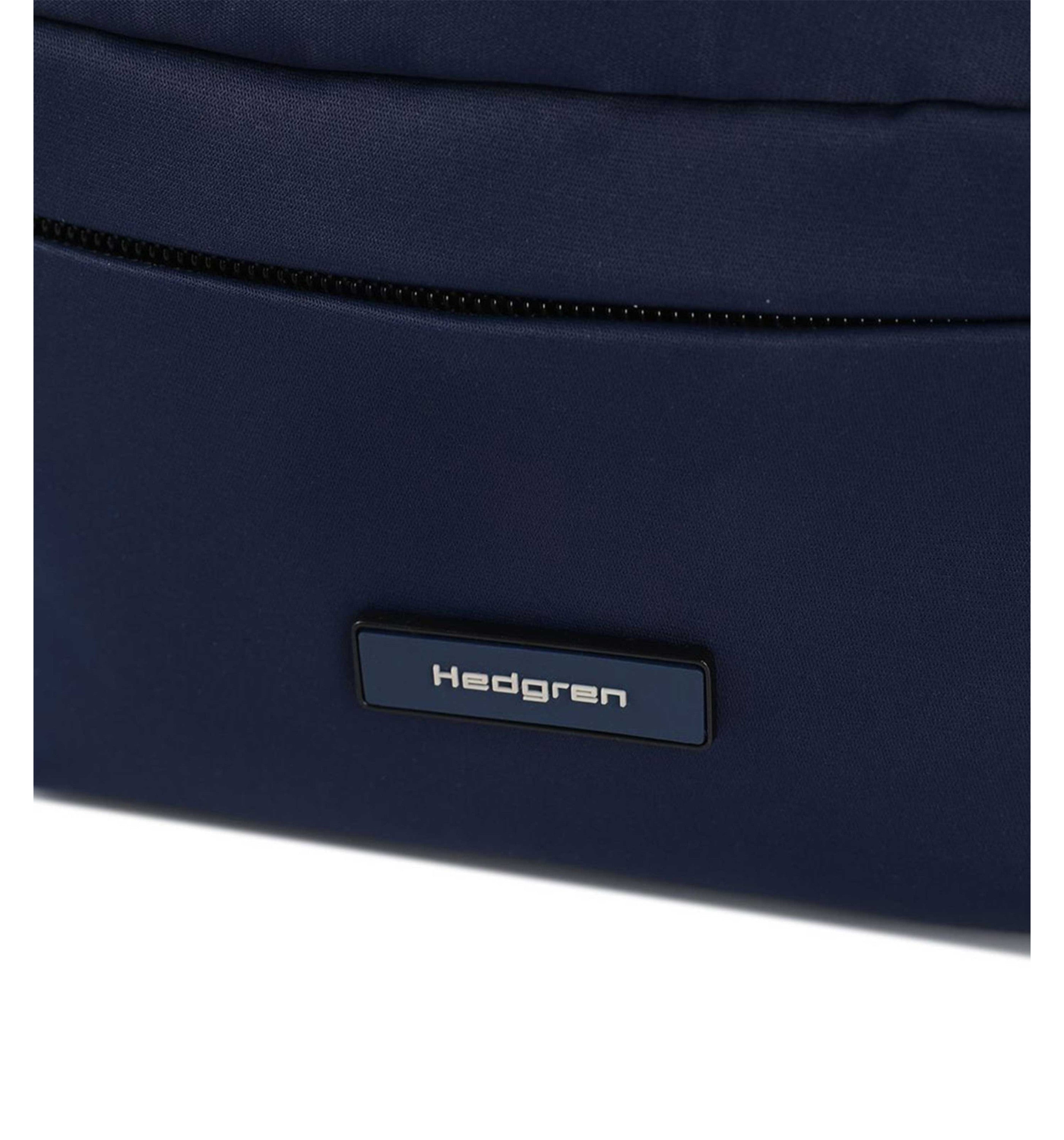 HEDGRENHalo Bag