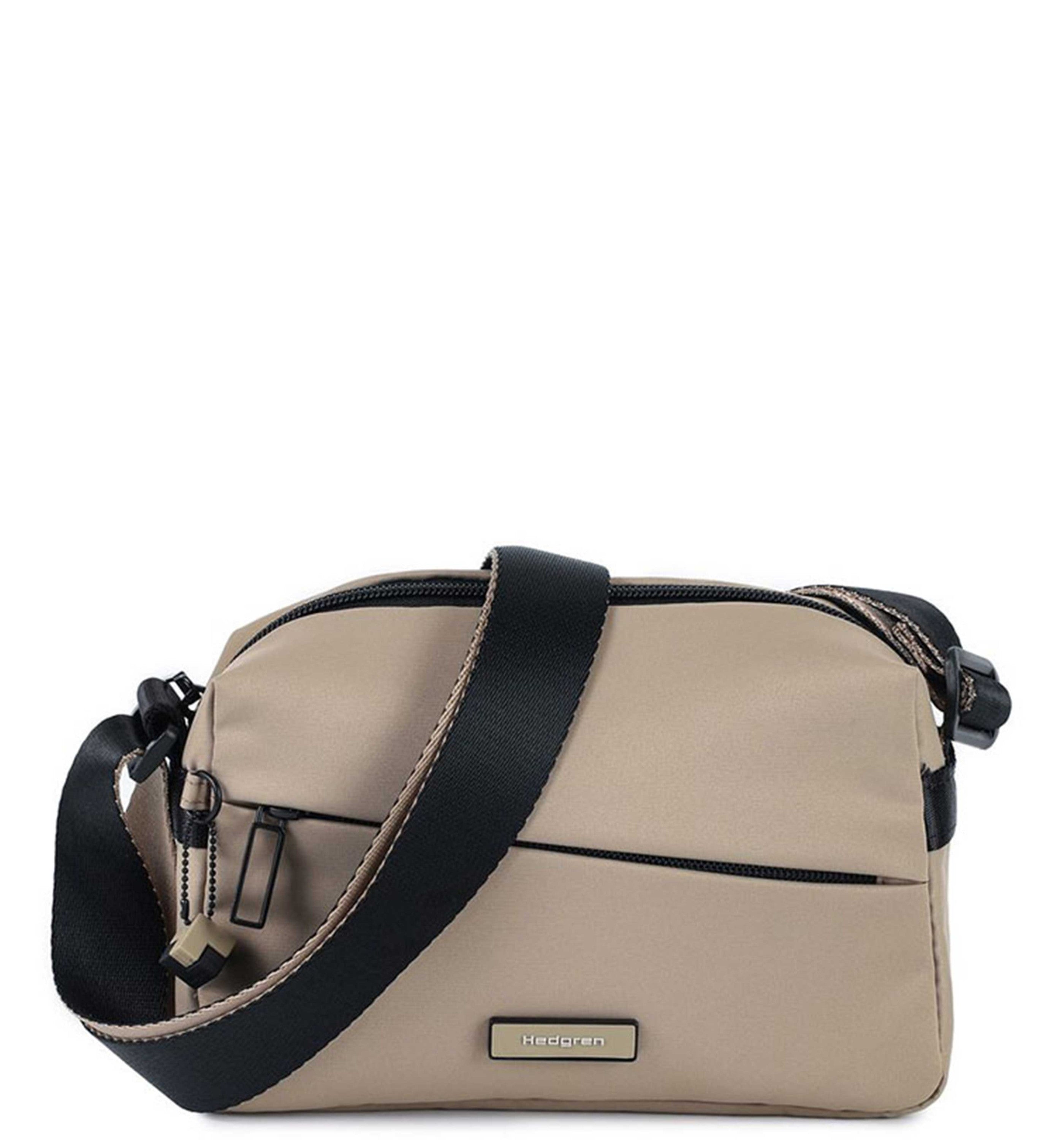 HEDGRENNeutron Sling Bag